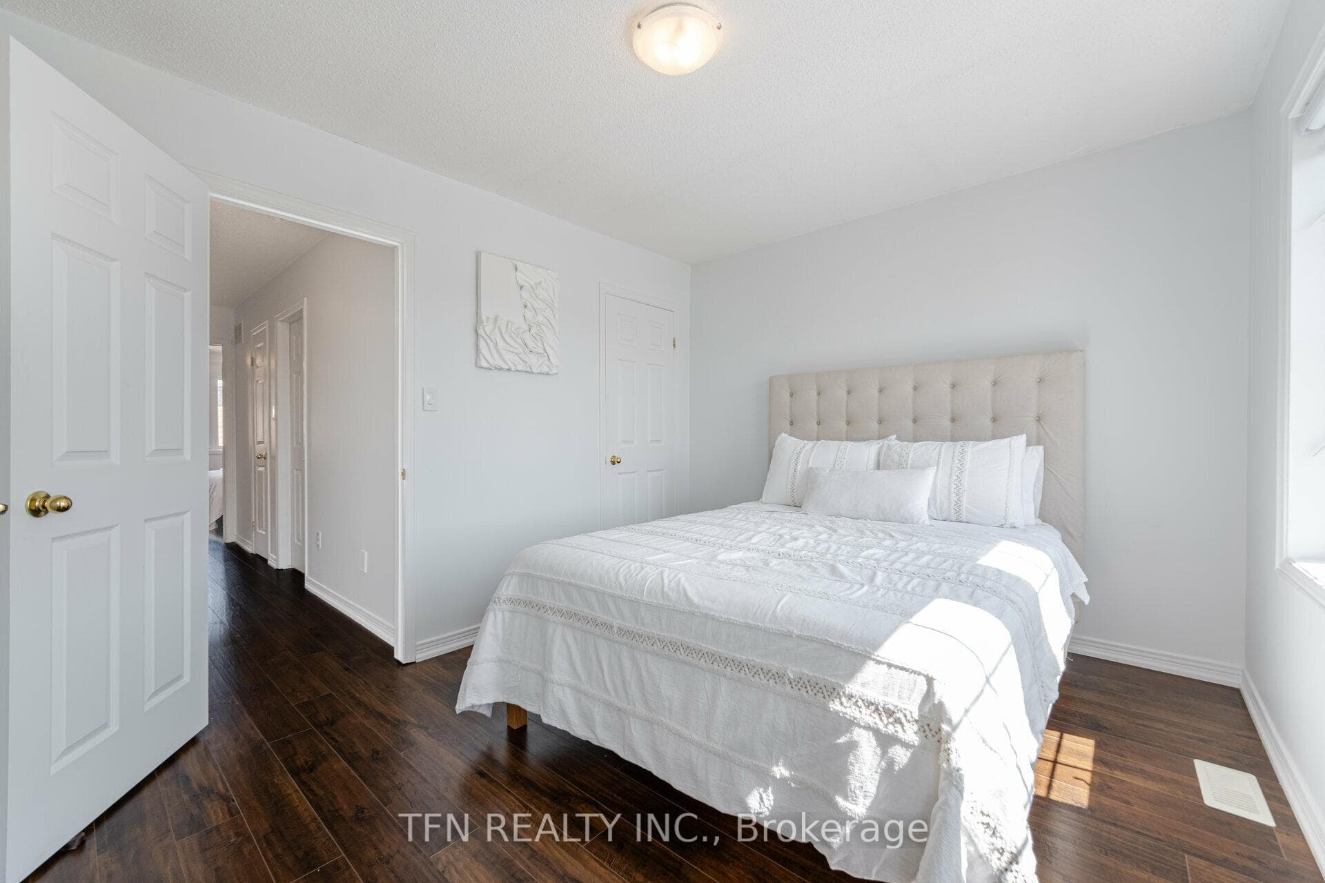 435 English Rose Lane Unit 25 photo 14