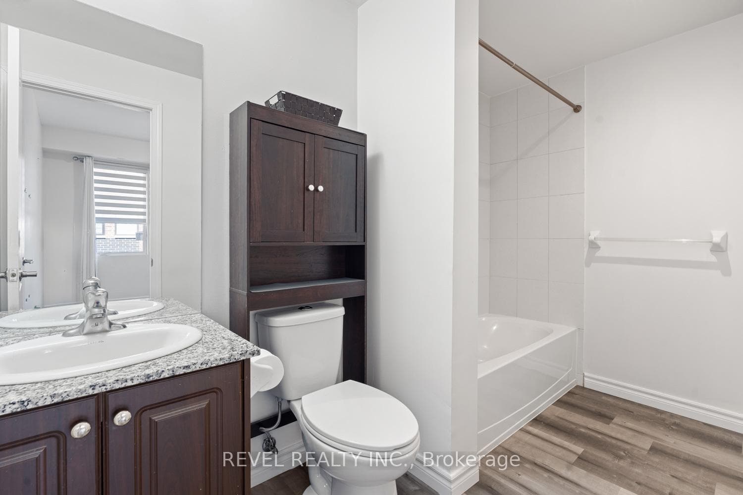 871 Wilson Avenue Unit 31 photo 16