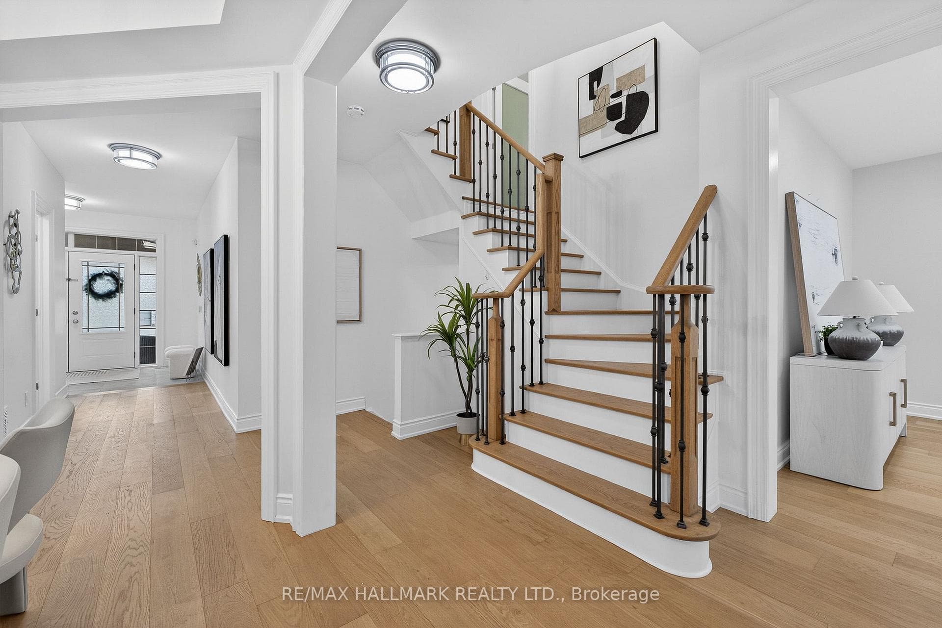 23 Wardlaw Place photo 10