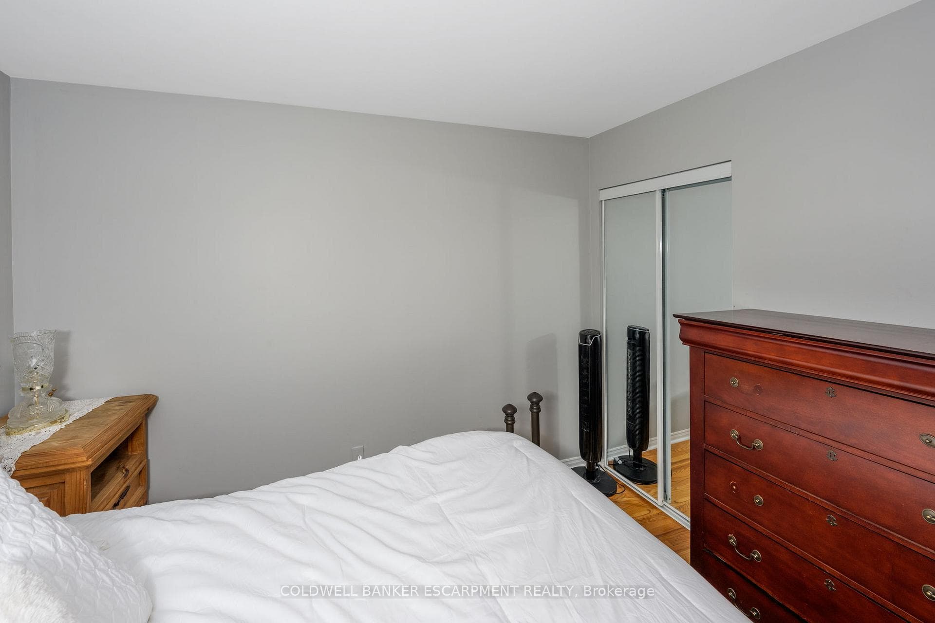 225 Elmore Drive photo 22