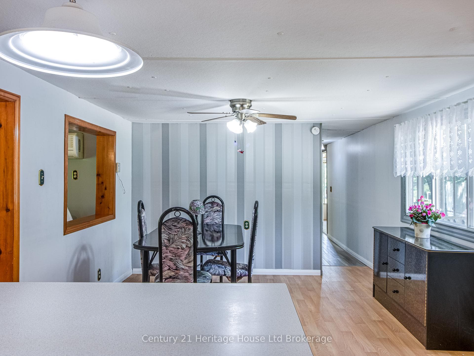596101 59 Highway Unit 21 Tropicana photo 14