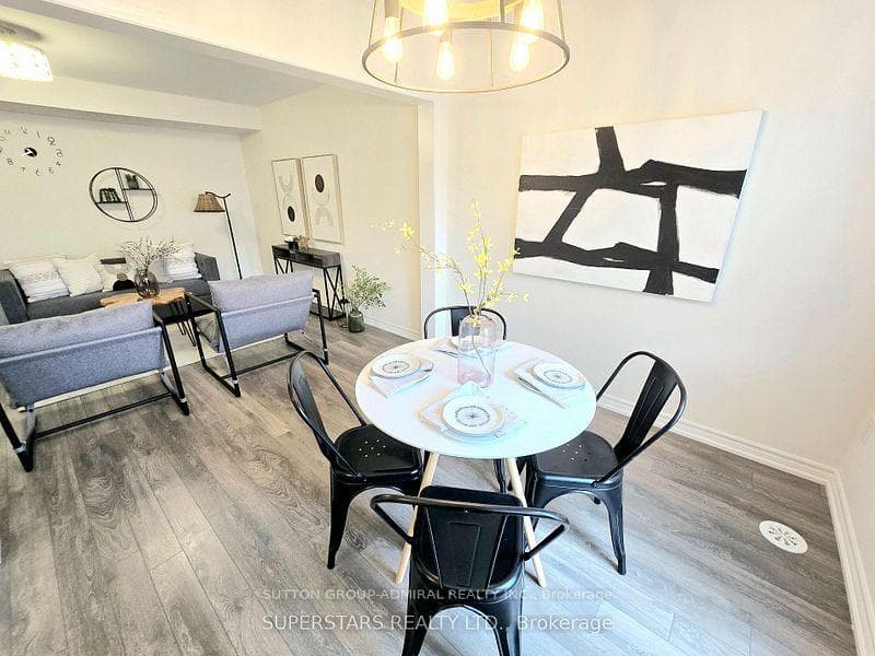 17 Bluegill Crescent photo 13