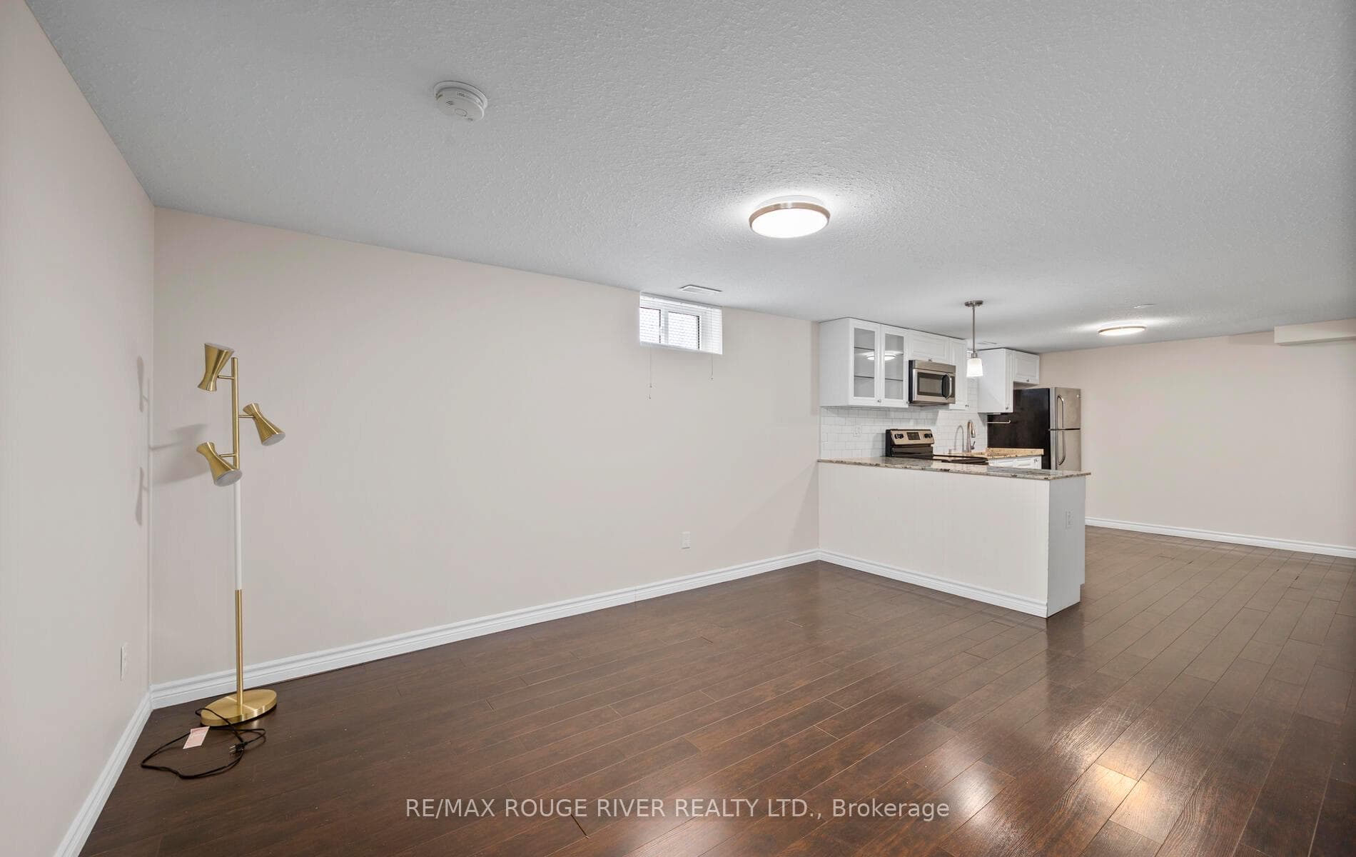 451 Phillip Murray Avenue photo 27