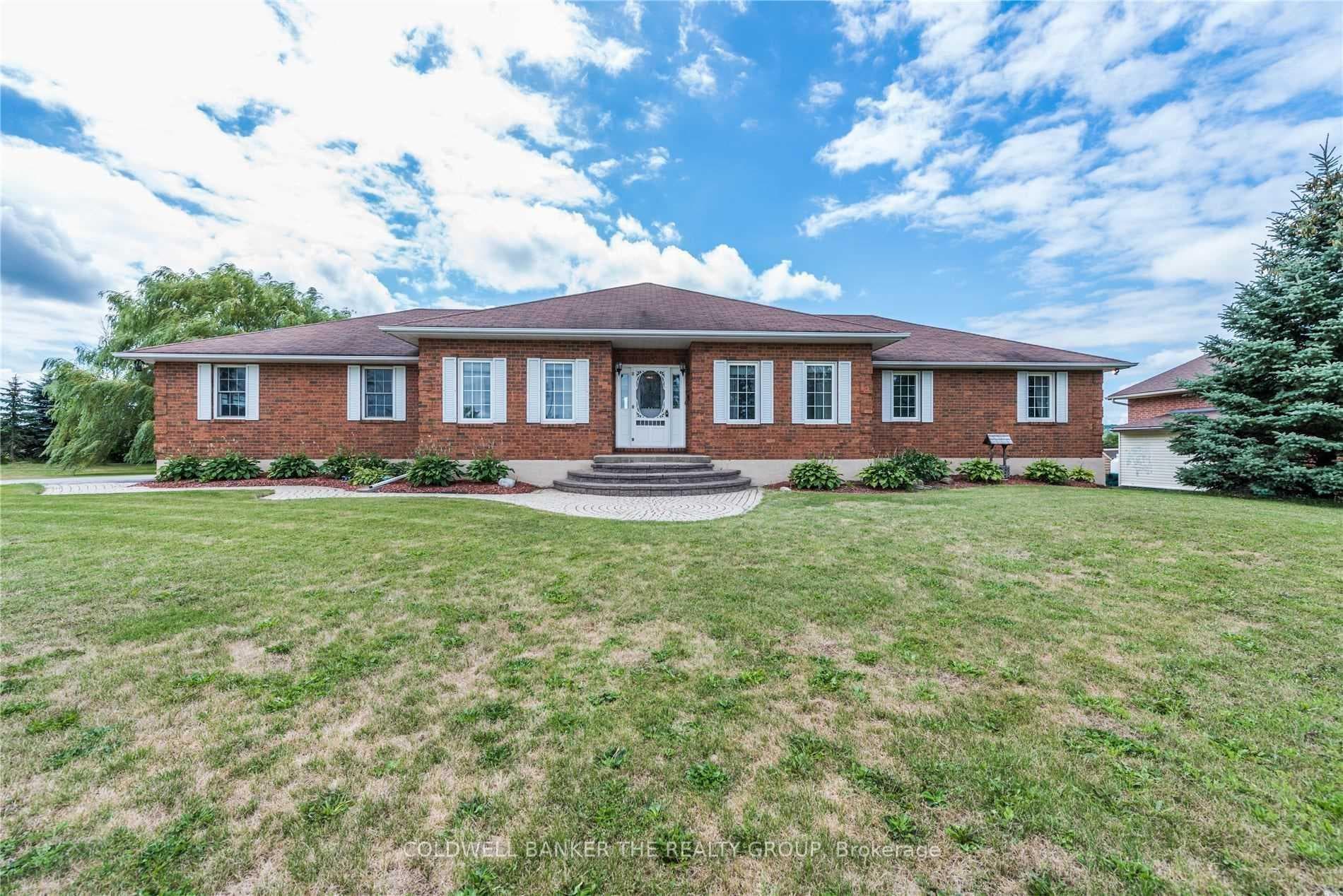 14702 Mclaughlin Road photo 1