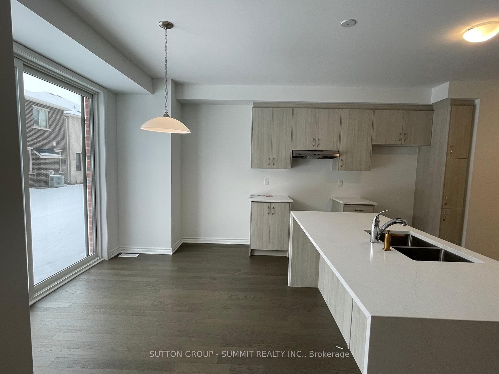 1444 Melville Bonus Crescent photo 21