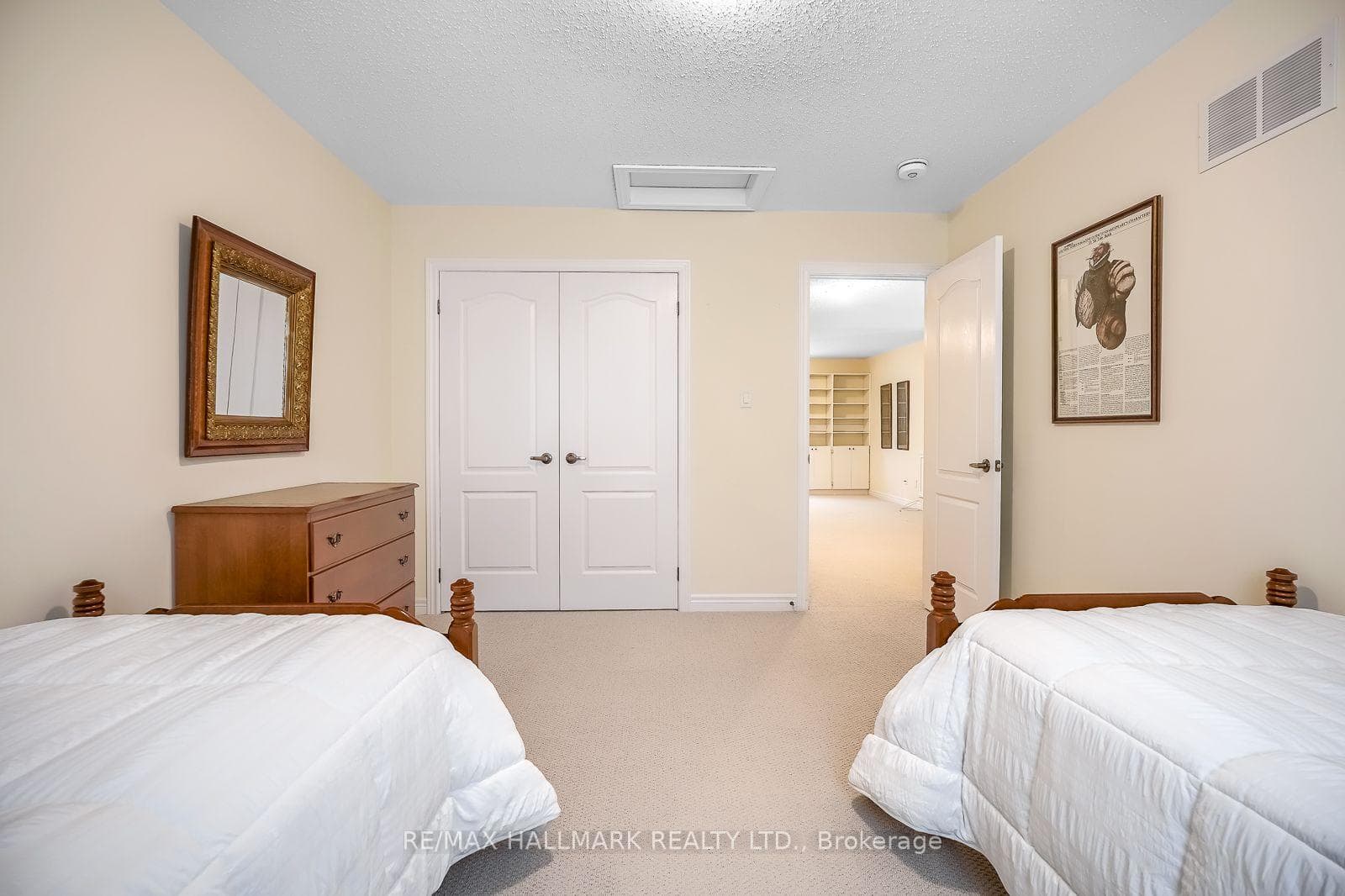18 Amarillo Road Unit 51 photo 34