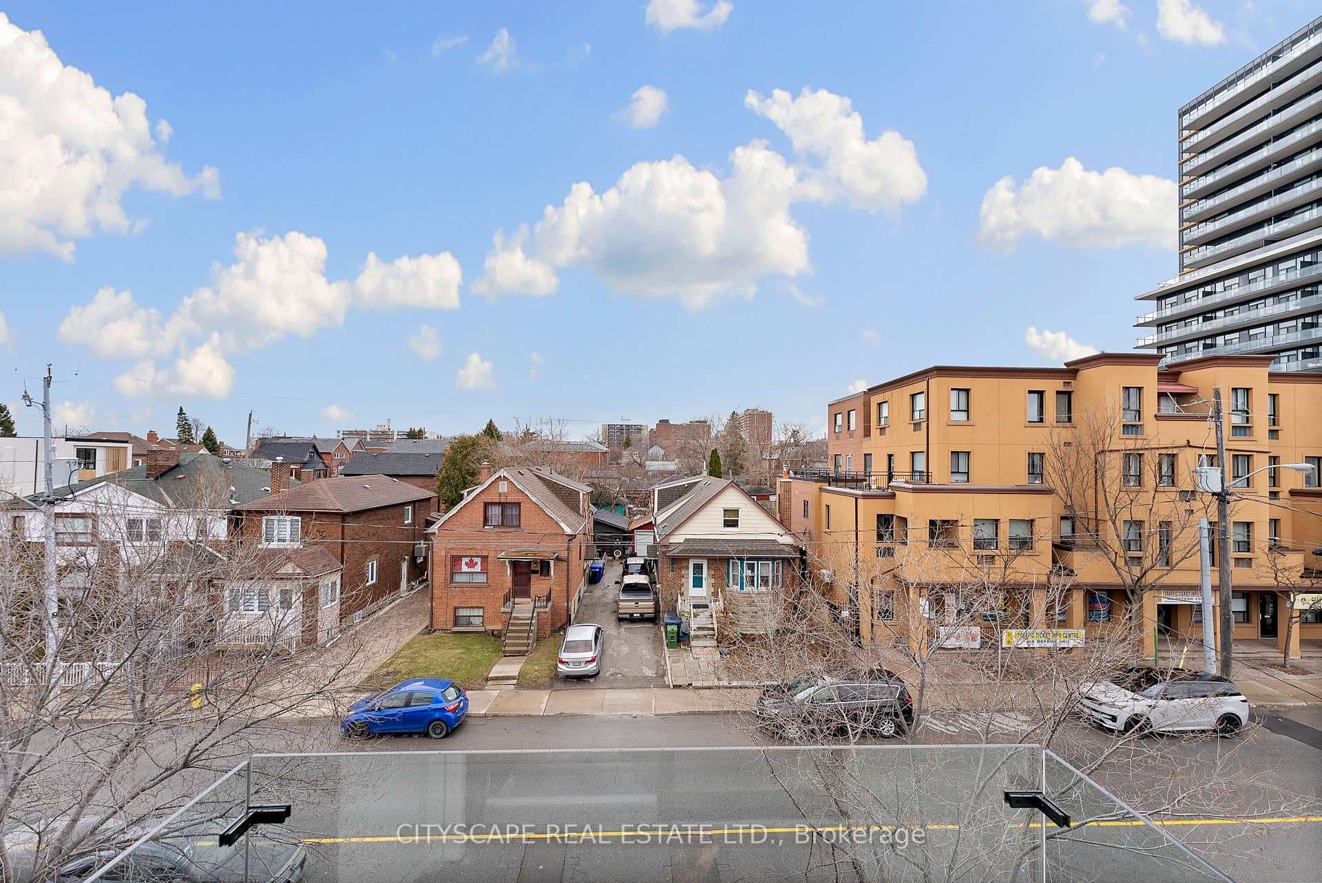 589 Oakwood Avenue Unit Garden Suite D photo 32