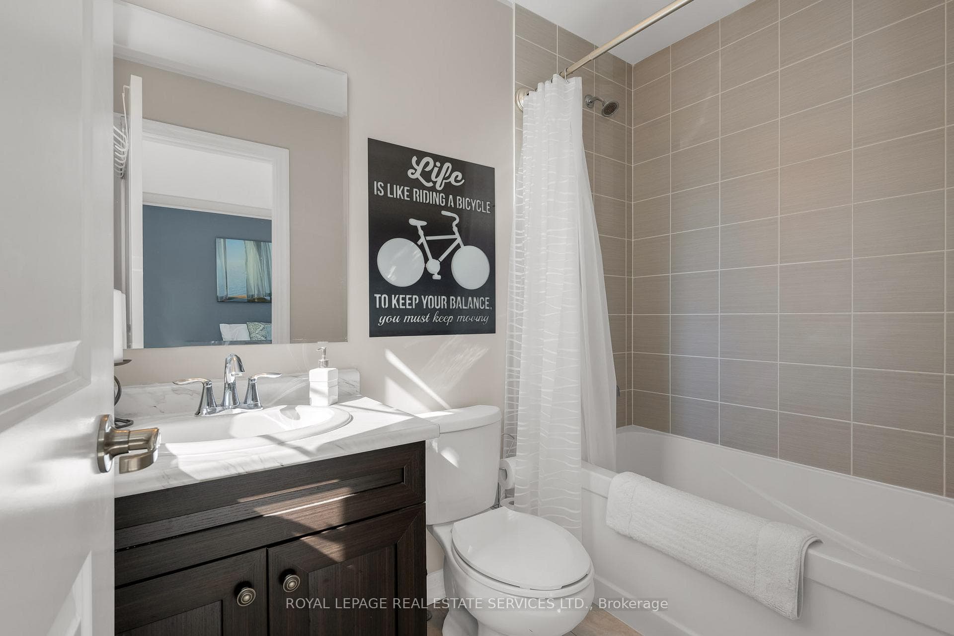 225 Cherryhurst Road photo 27