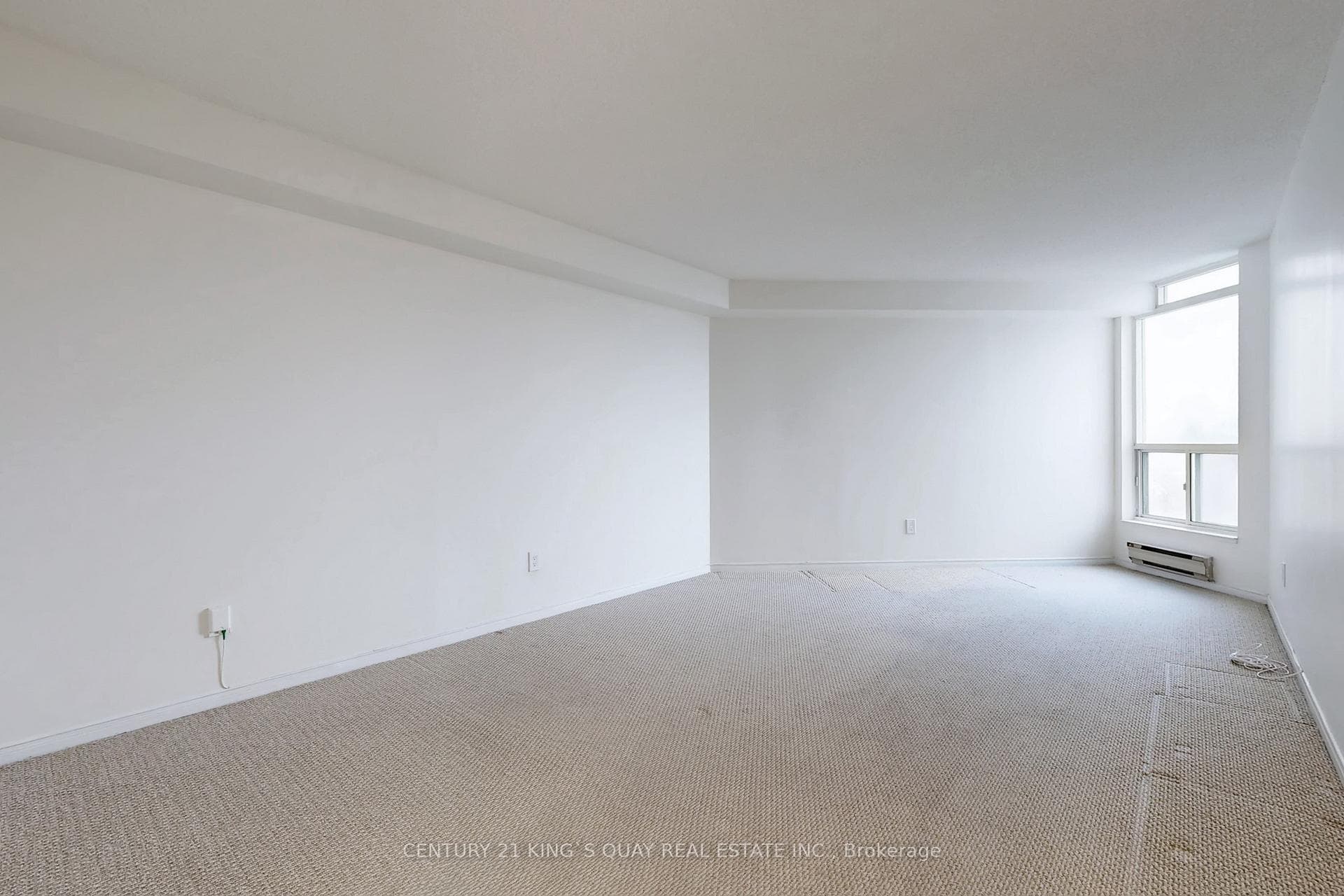 4727 Sheppard Avenue Unit 616 photo 14