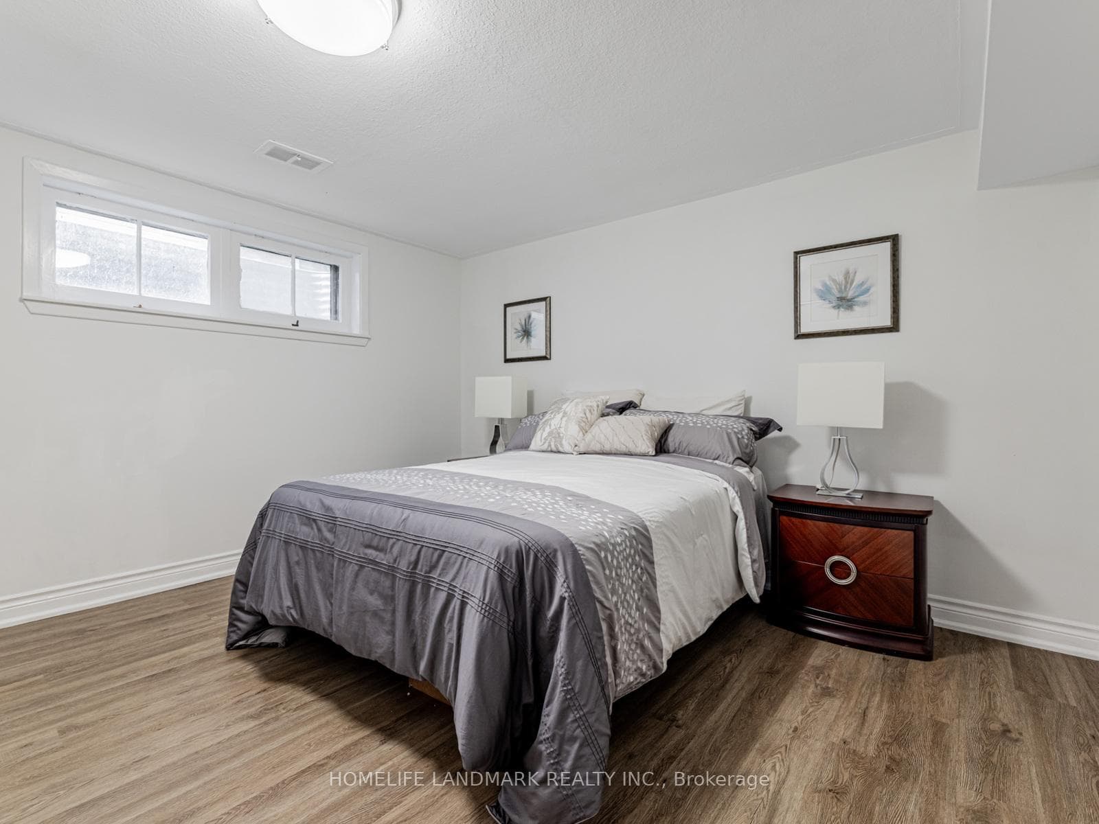 30 Burleigh Heights Drive photo 24