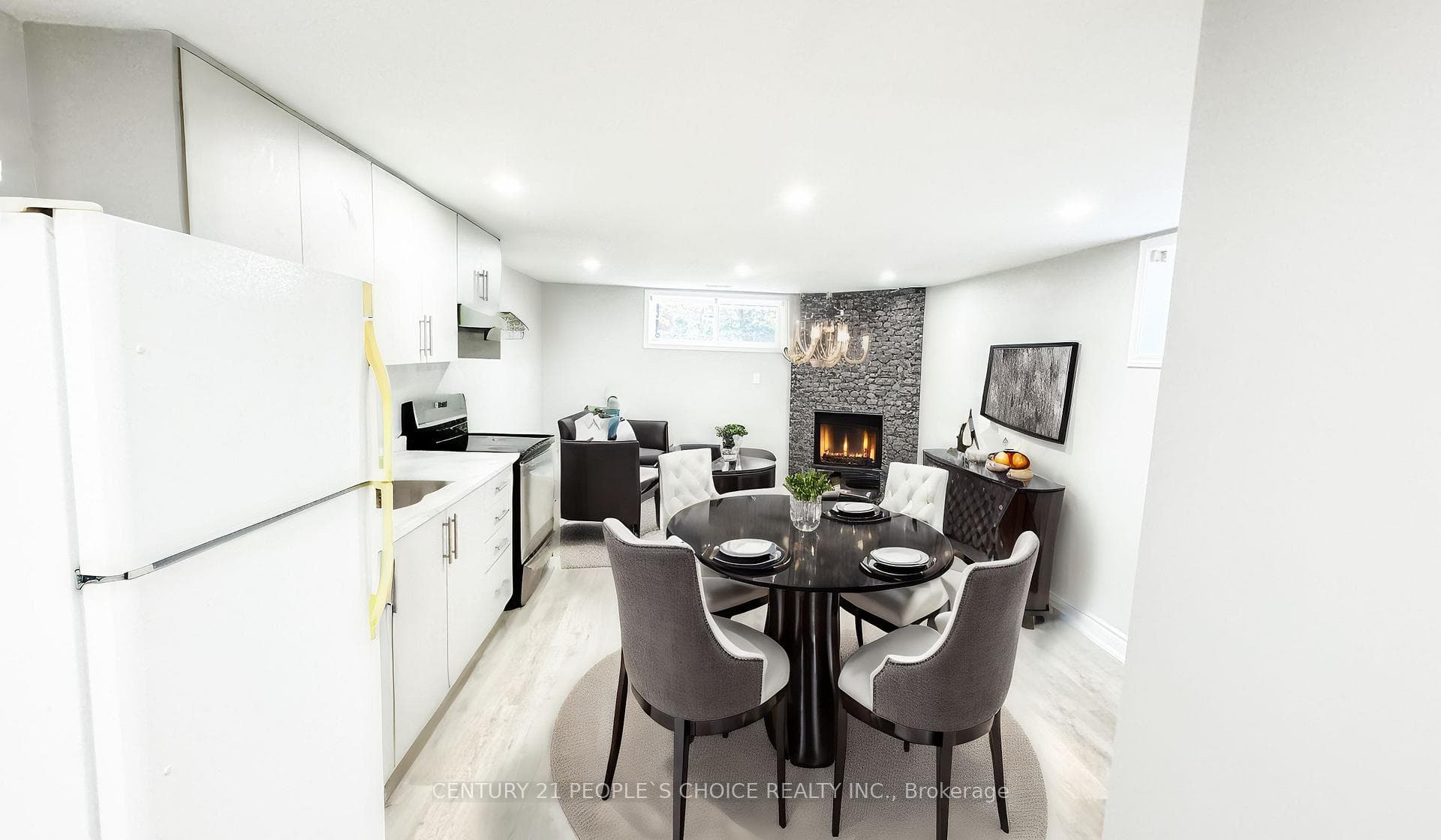 14 Edith Avenue photo 20
