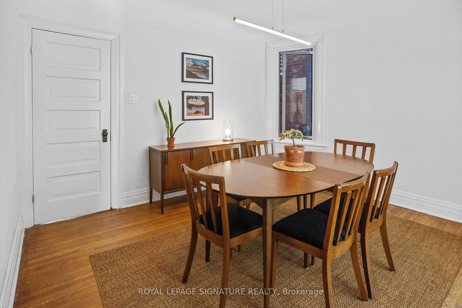 231 Havelock Street photo 7