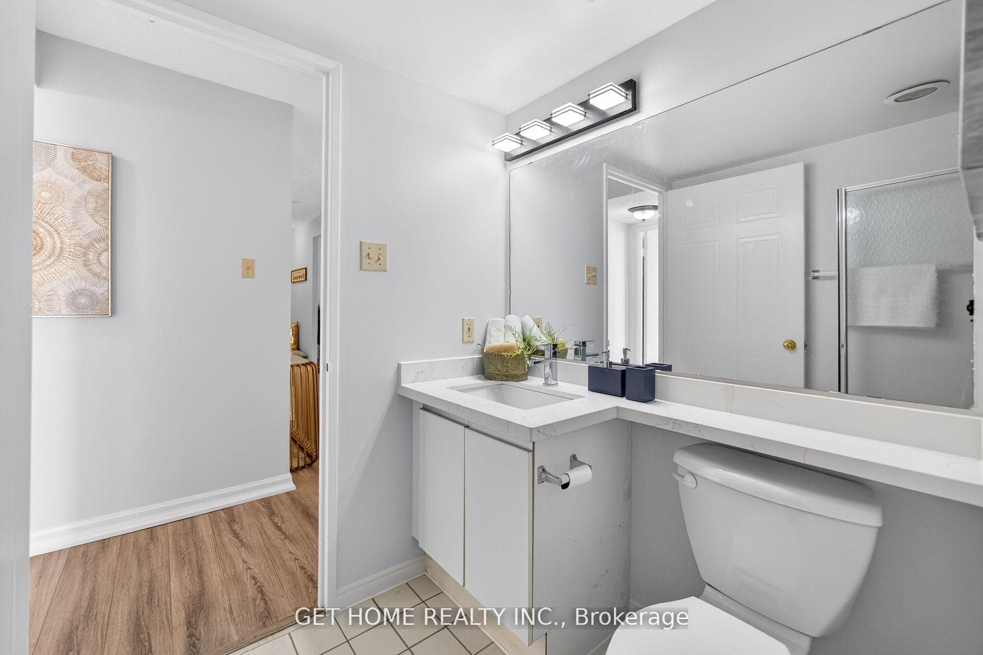 410 Mclevin Avenue Unit 1904 photo 35