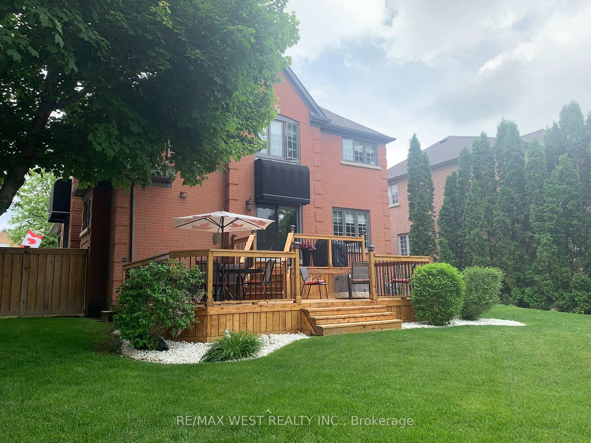 758 Exceller Circle photo 20
