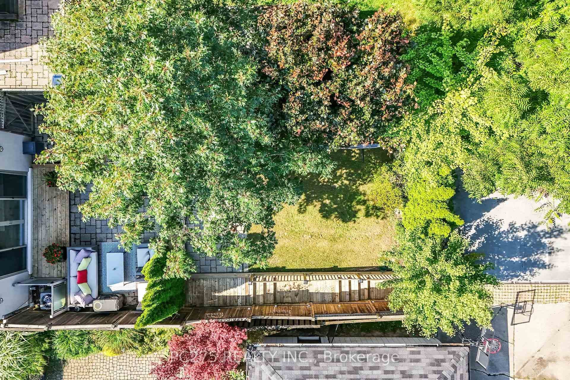294 Roselawn Avenue photo 33