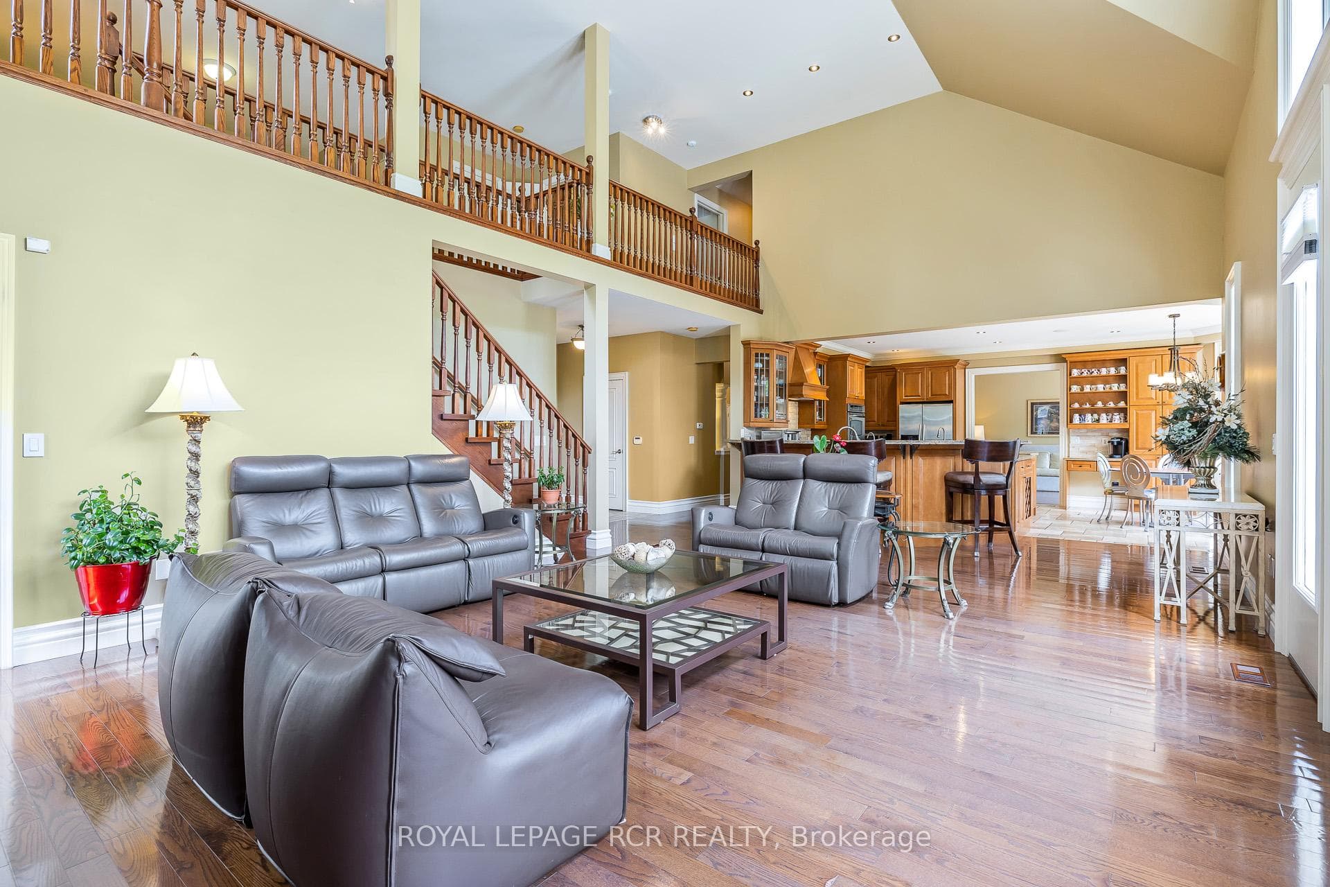 30 Sandy Ridge Court photo 17