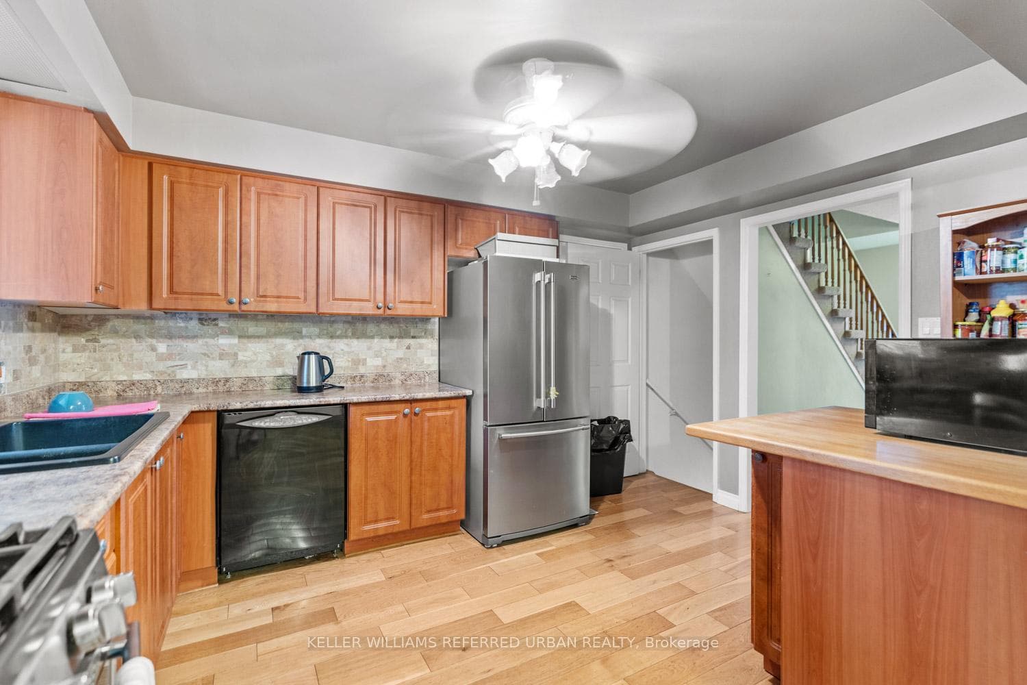 20 Biscayne Boulevard photo 15