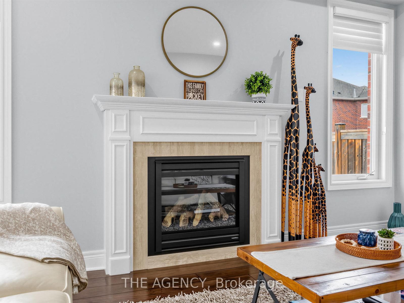 57 Morningside Drive photo 27
