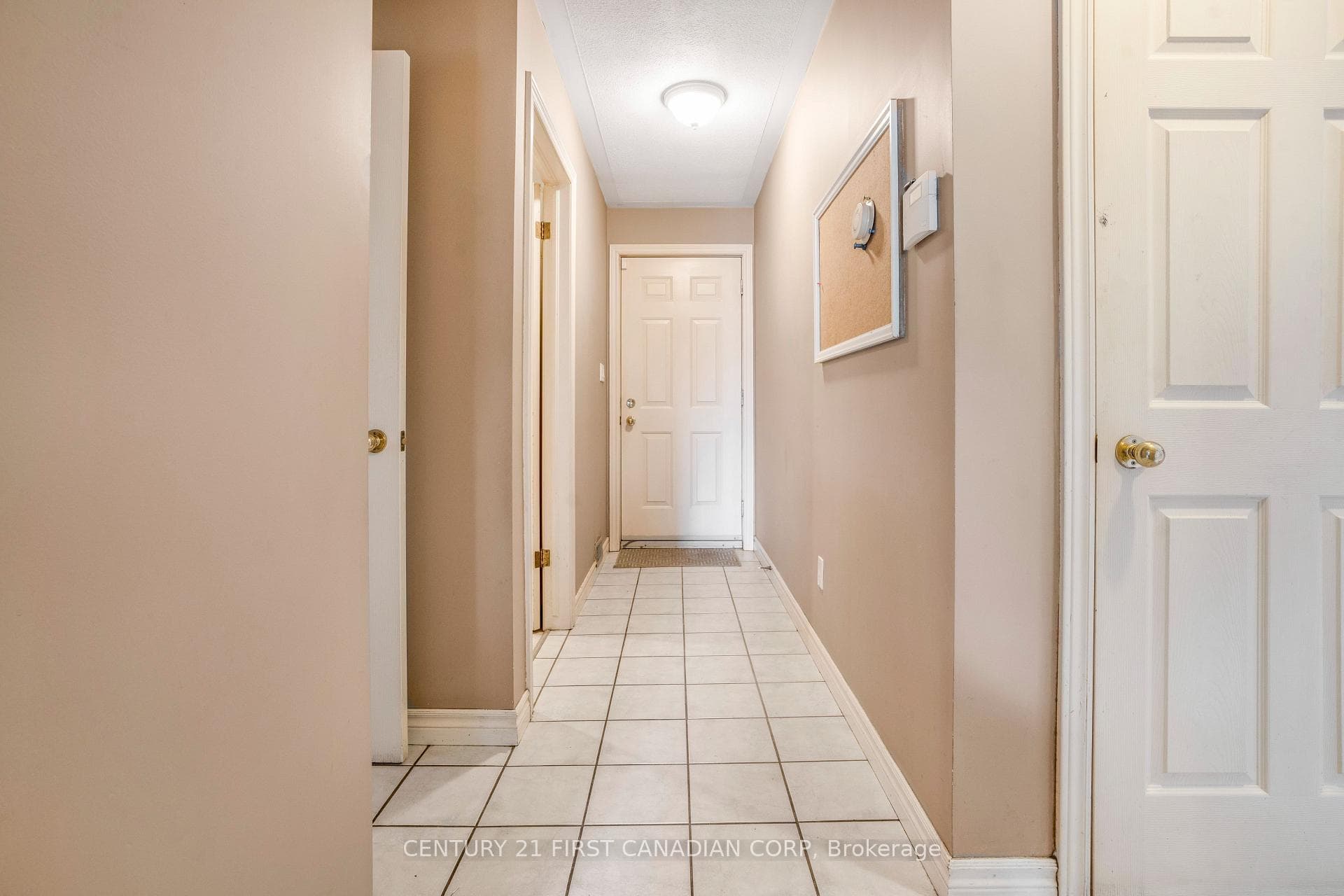 12 Phyllis Avenue photo 22