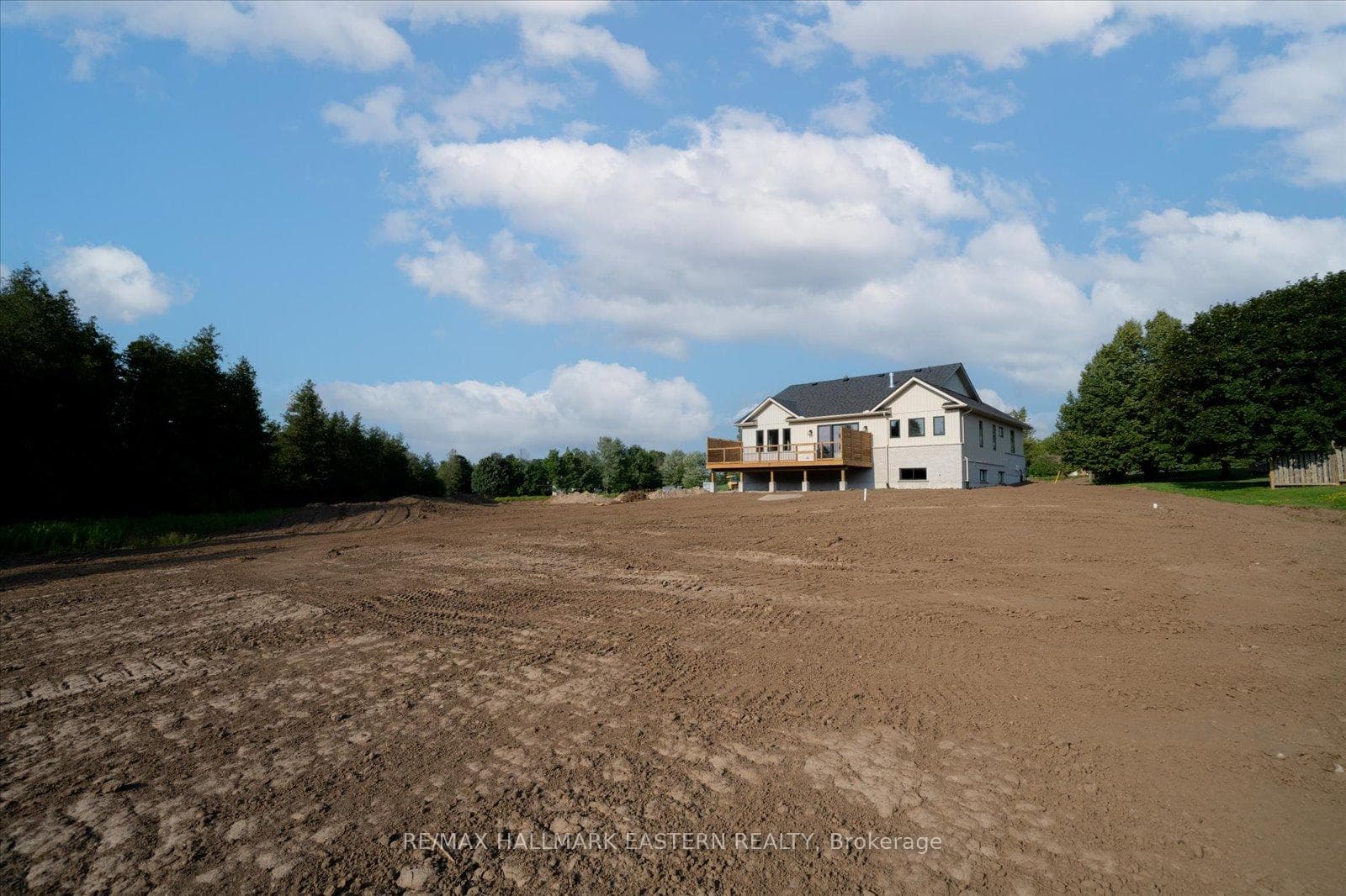 3430 Wallace Point Road photo 37