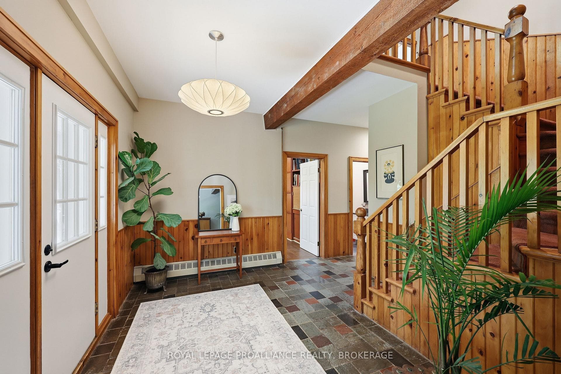 3733 Jamieson Road photo 7
