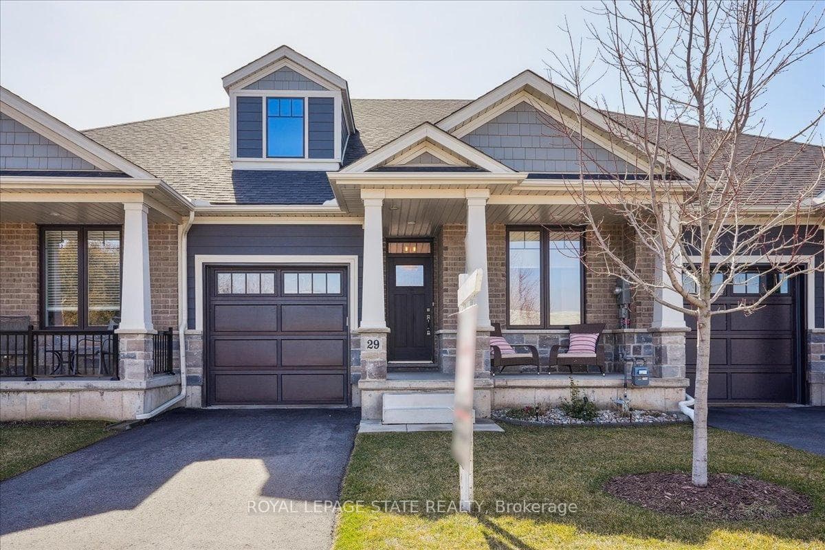 29 Marlow Avenue photo 1