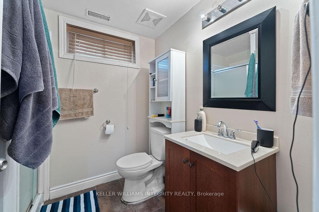 52 PRITCHARD Drive photo 38