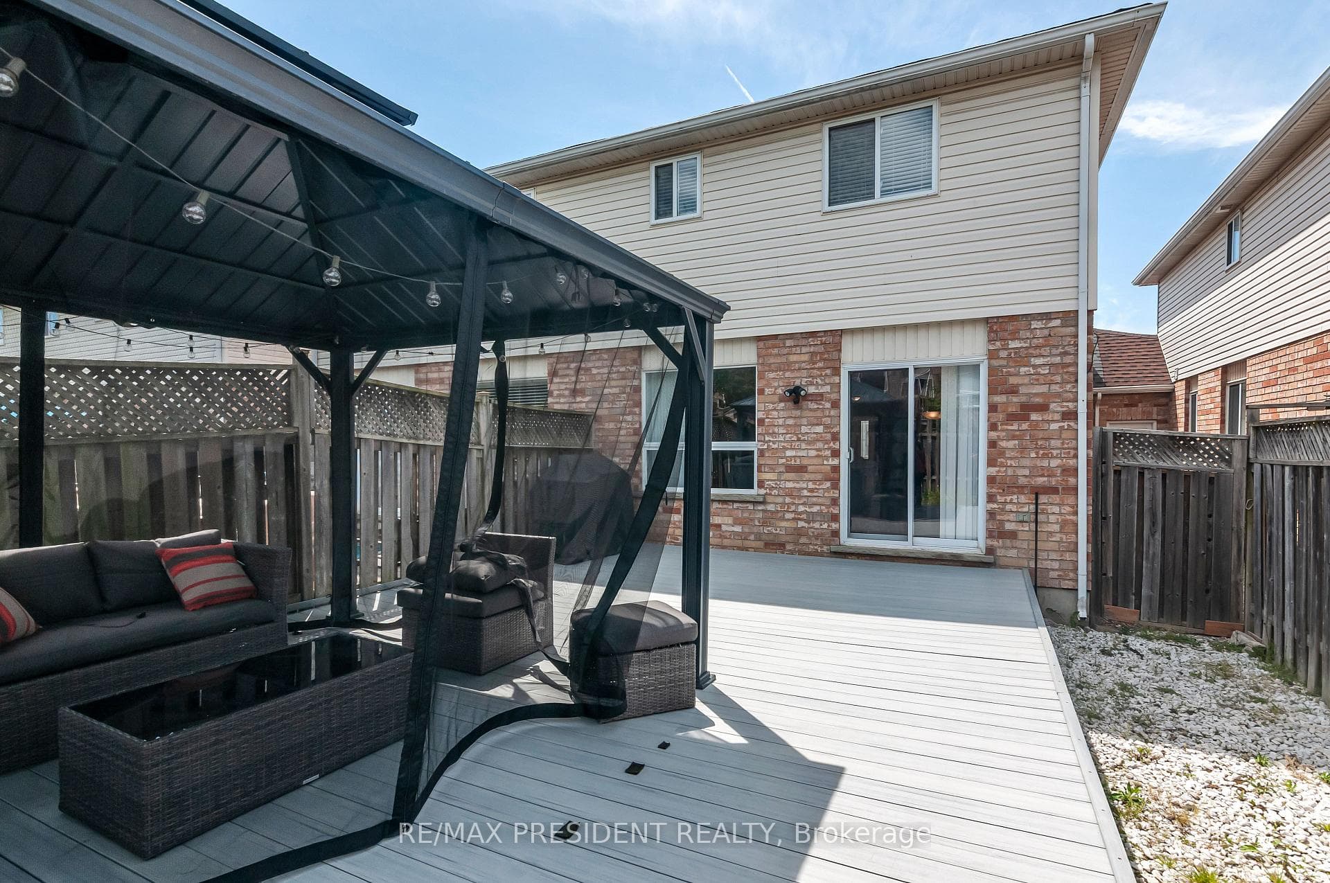 31 Chester Drive photo 41