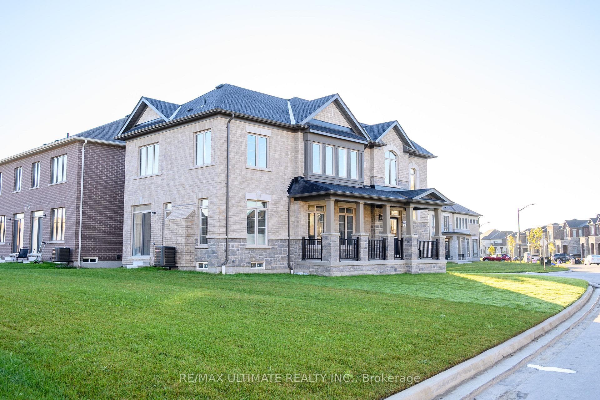 2 Armilia Place photo 27