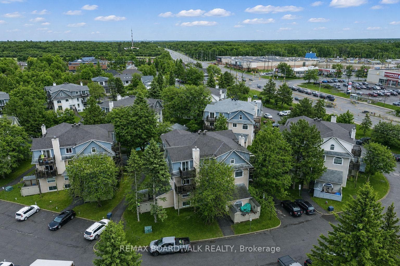 614 Tanguay Court photo 26