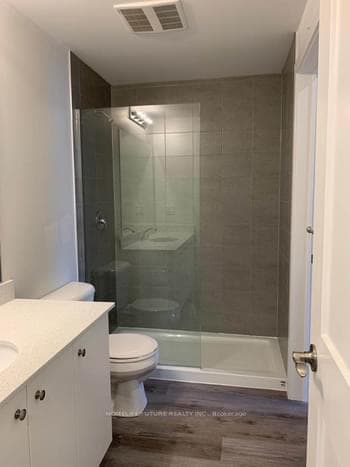 110 Fergus Avenue Unit 230 photo 6