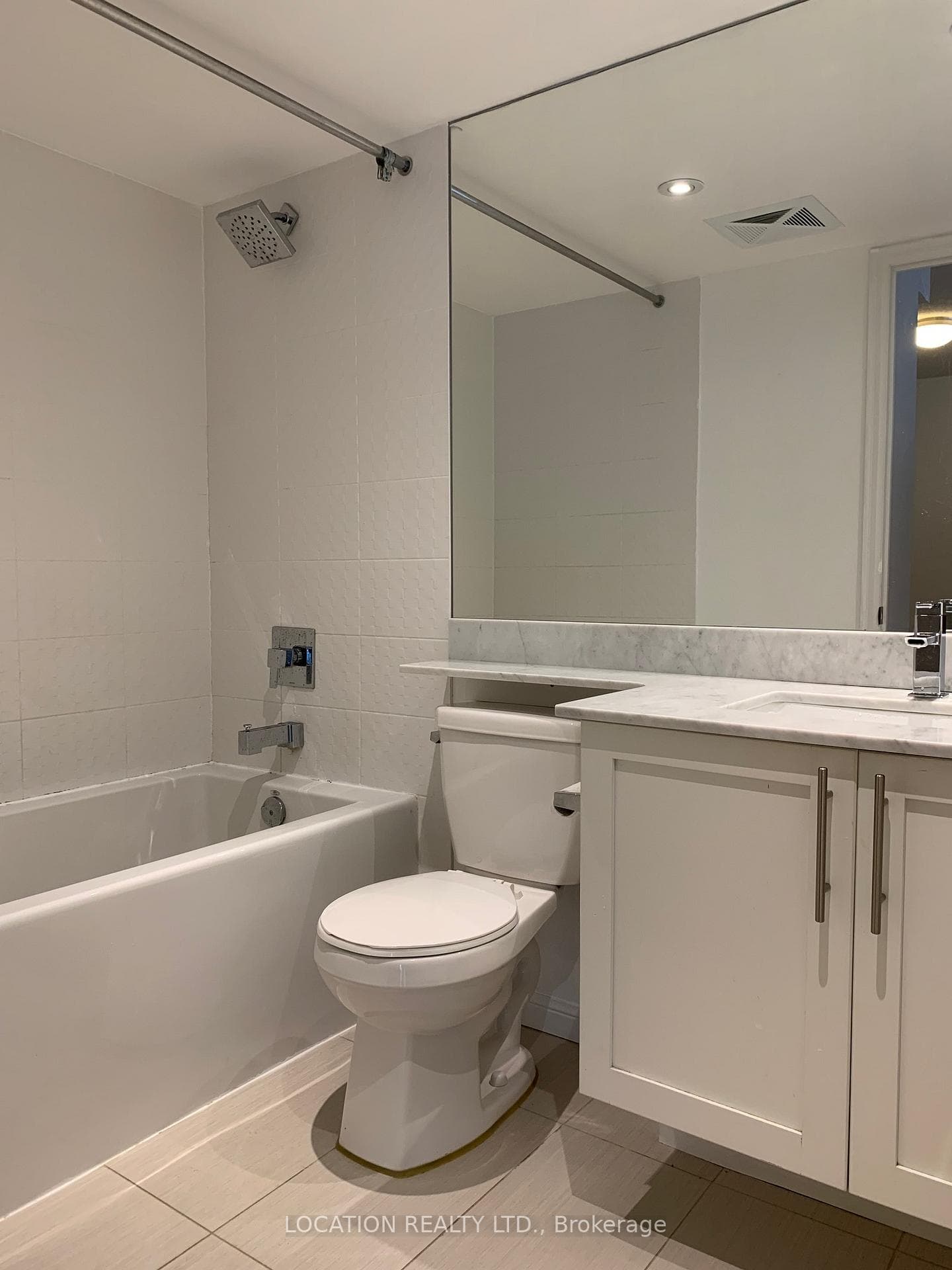 65 East Liberty Street Unit 426 photo 14