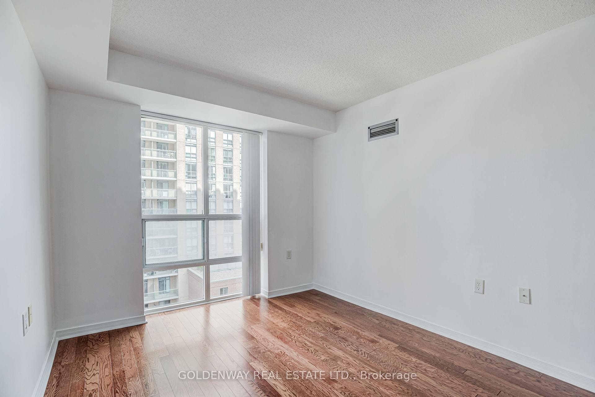 20 Olive Avenue Unit 806 photo 21