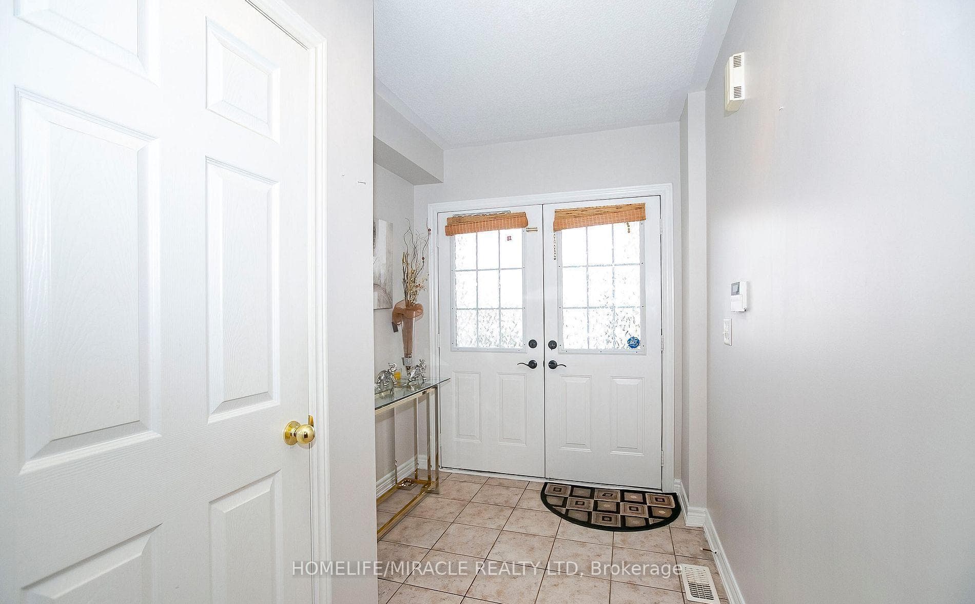 29 Dewridge Court photo 4