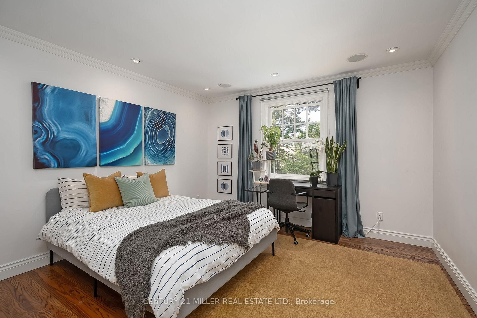 161 Dornie Road photo 21