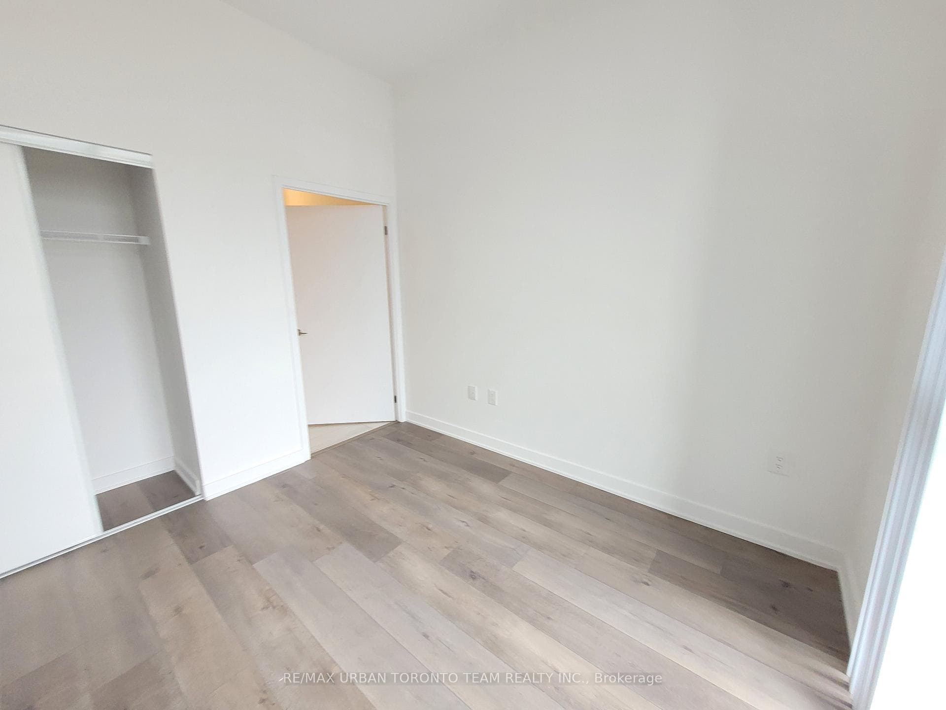38 Honeycrisp Crescent Unit 316 photo 7