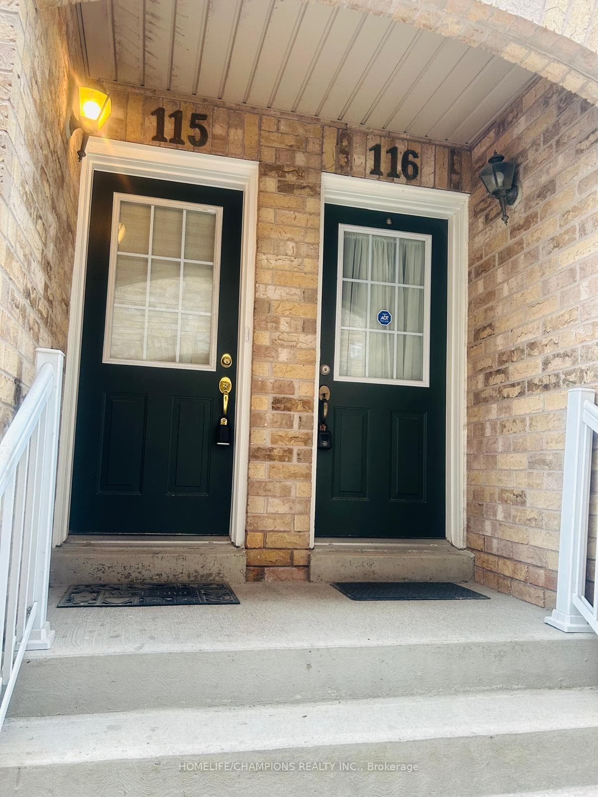 200 Mclevin Avenue Unit 115 photo 4