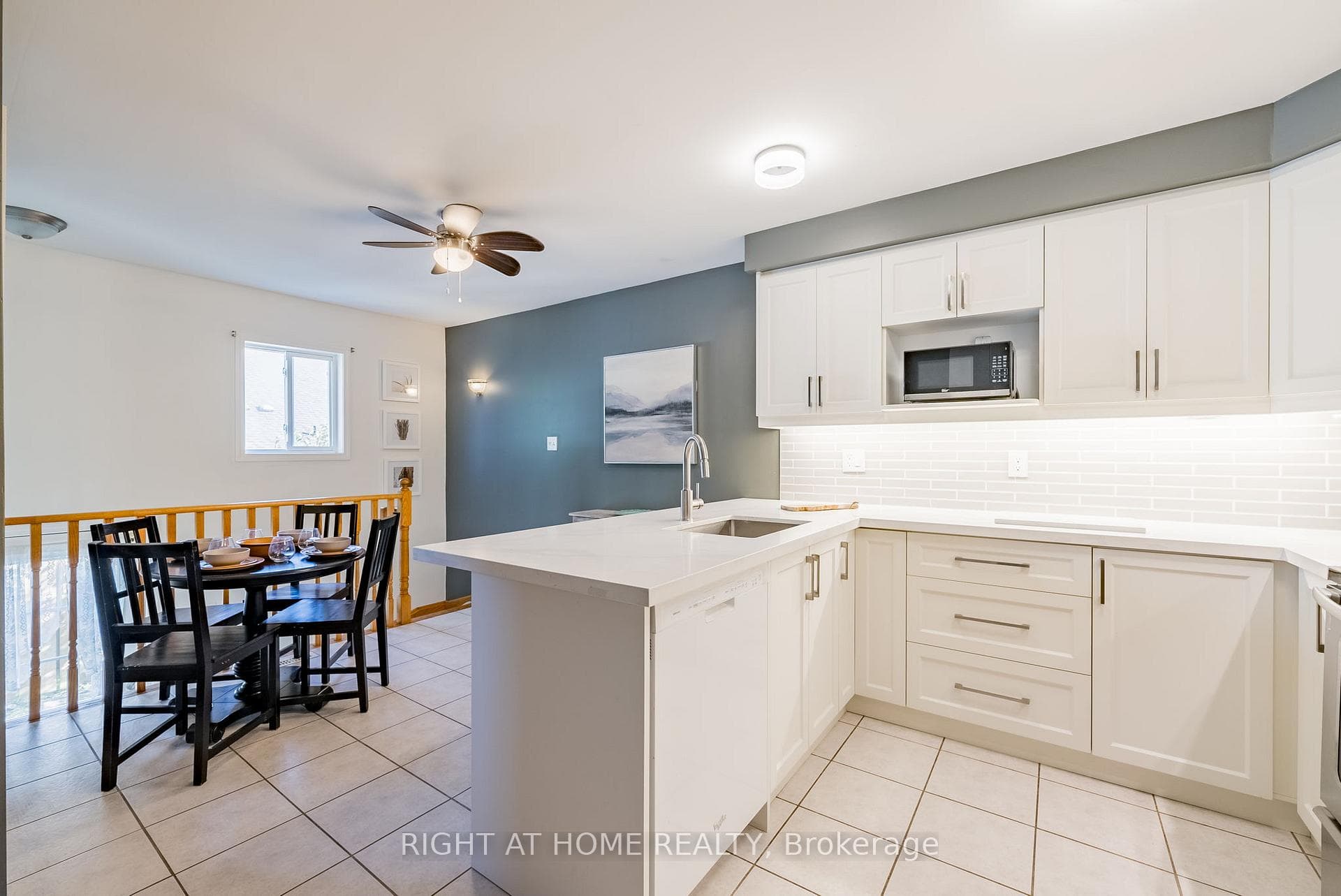 43 Waterview Lane photo 15