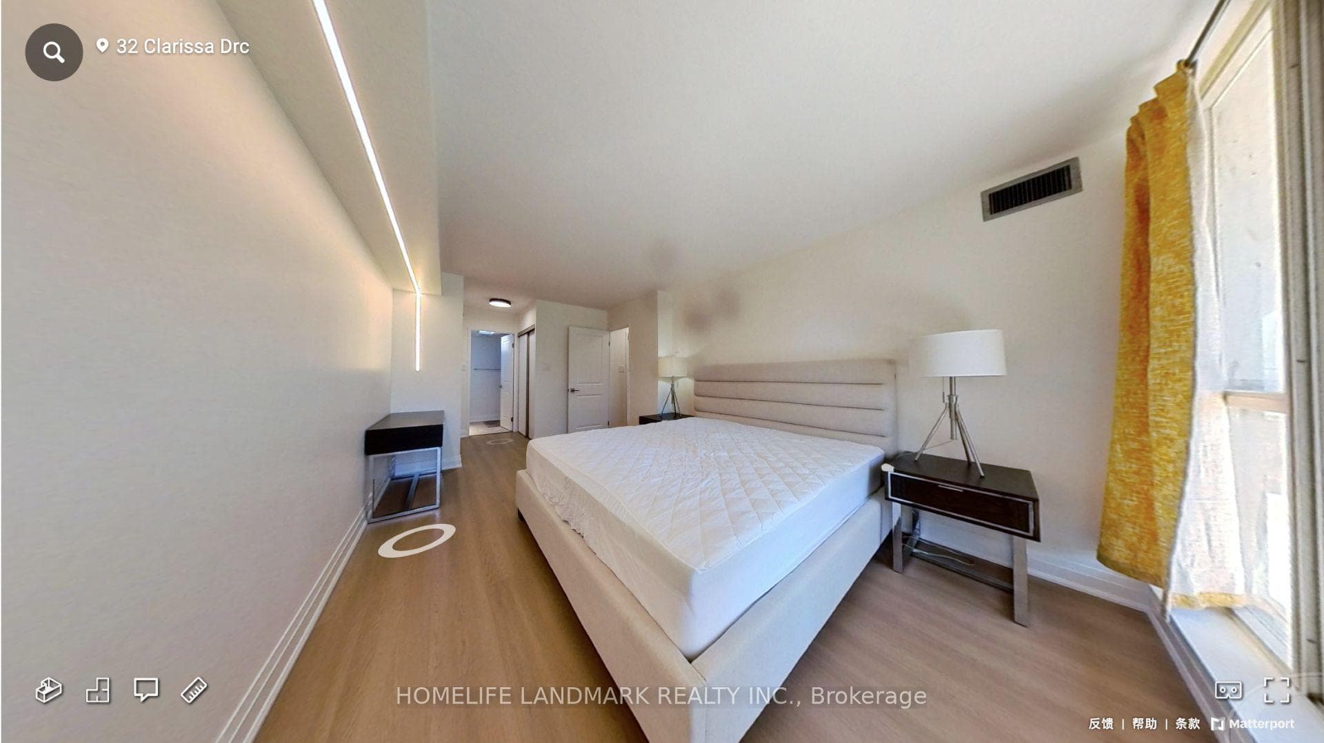 32 Clarissa Drive Unit 221 photo 4
