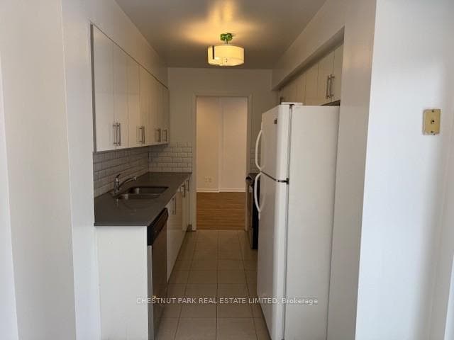 392 Woodsworth Road Unit 40 photo 4