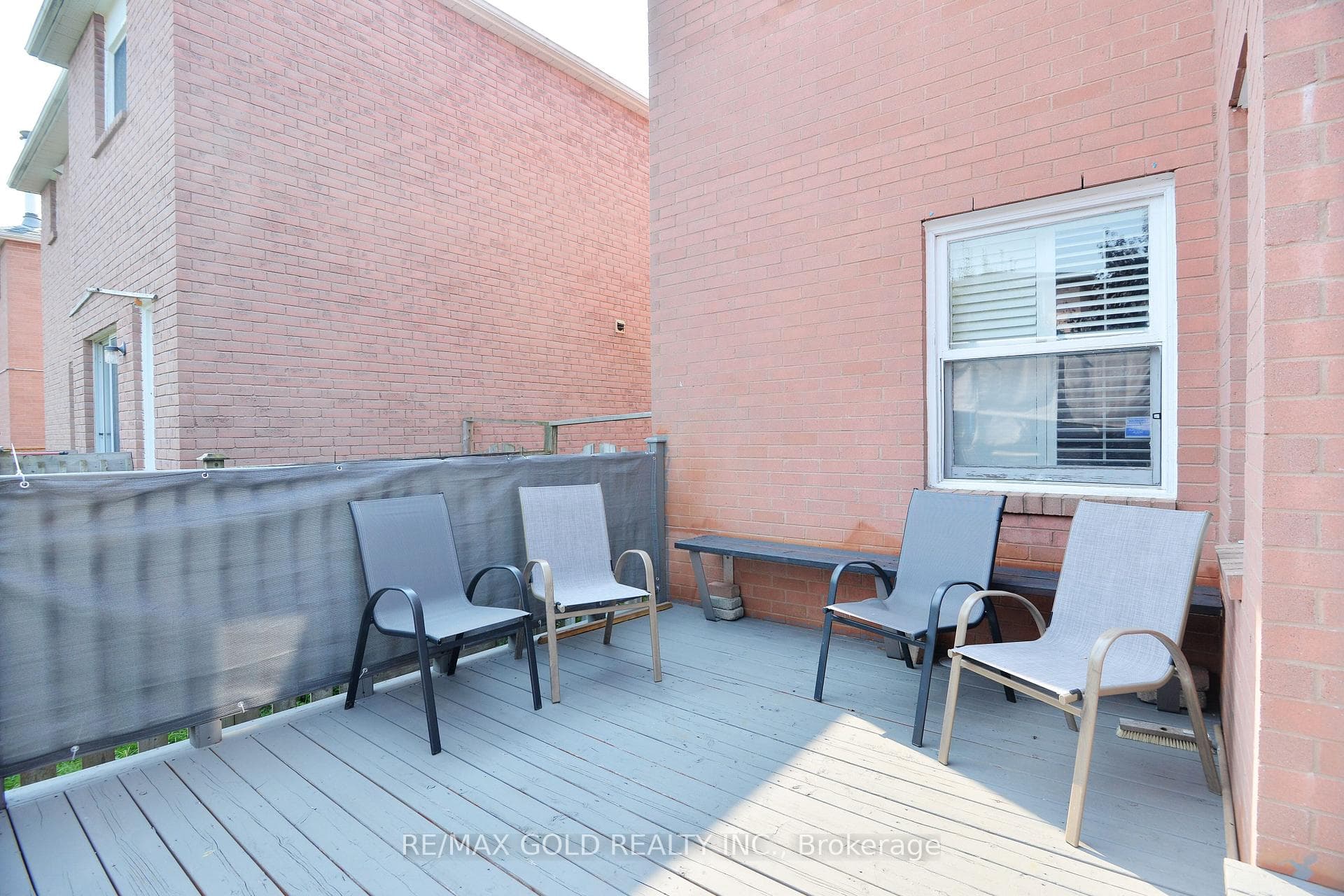 7 Reese Avenue photo 34