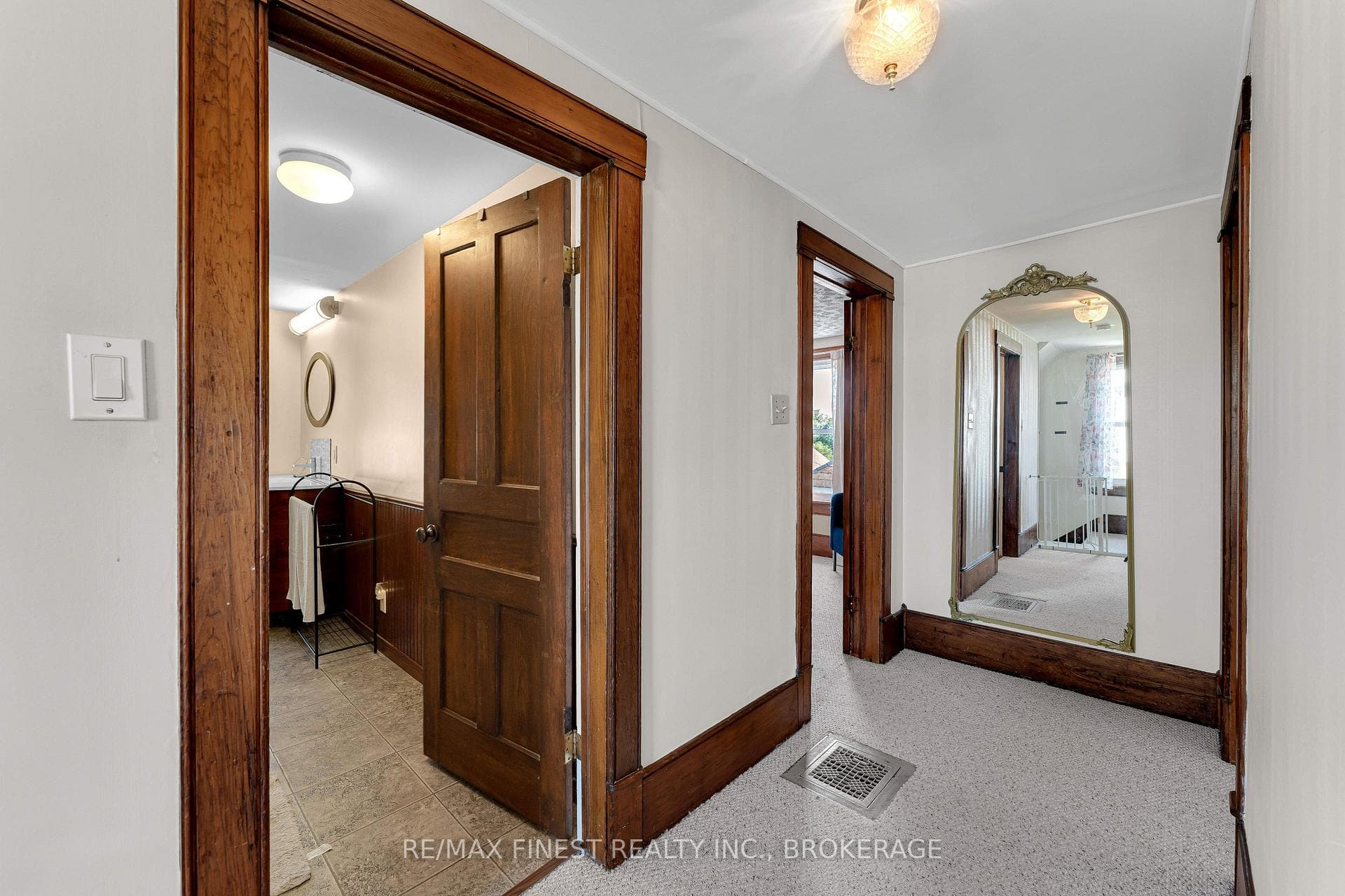 22 Miller Street photo 18