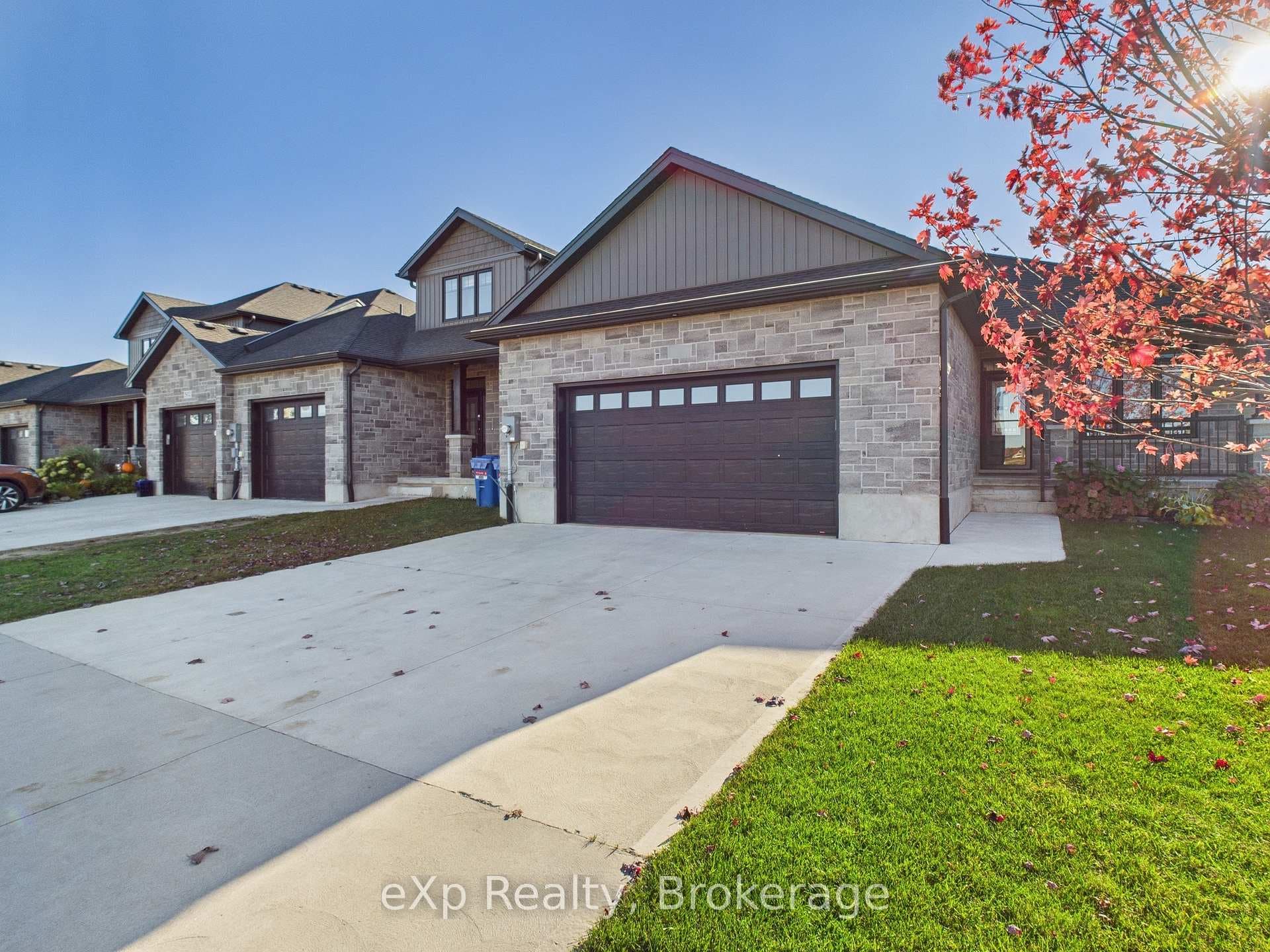 494 Ivings Drive photo 5