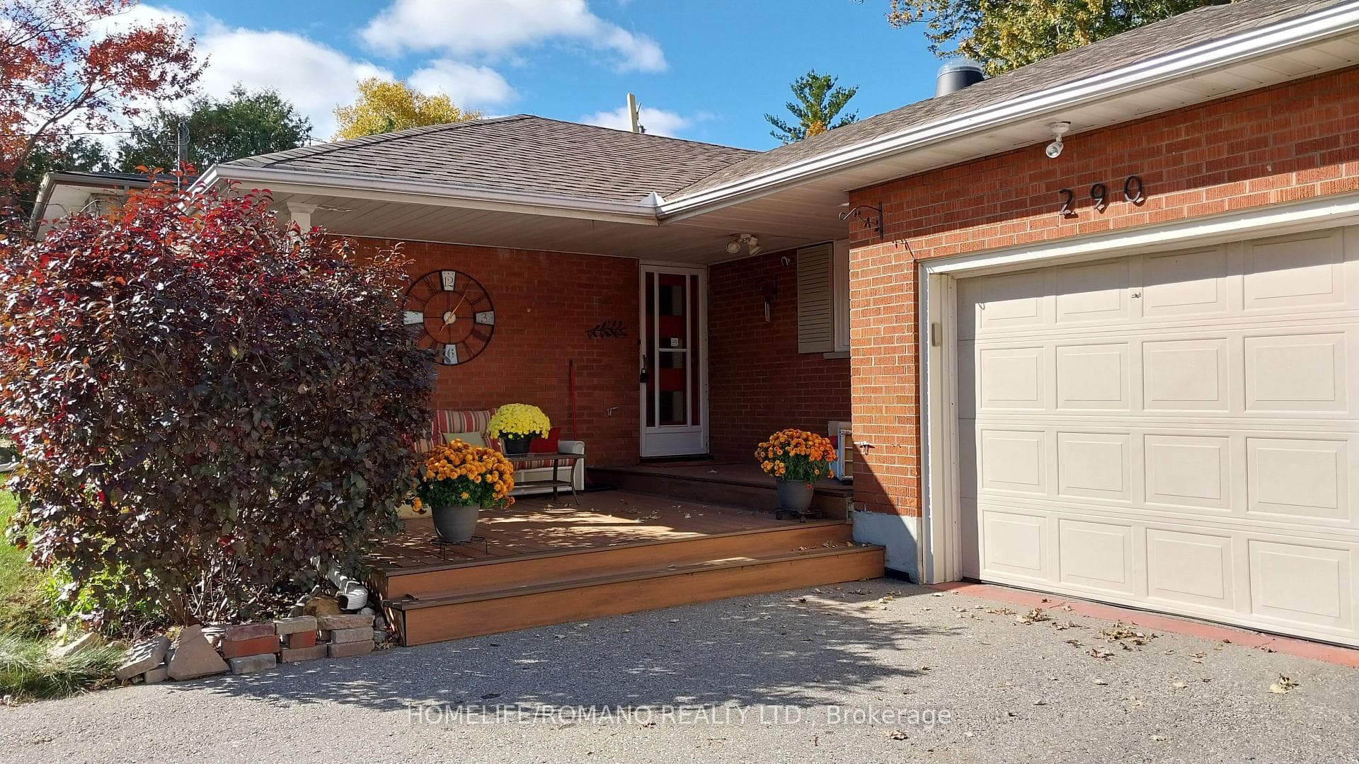 290 Whitevale Road photo 4