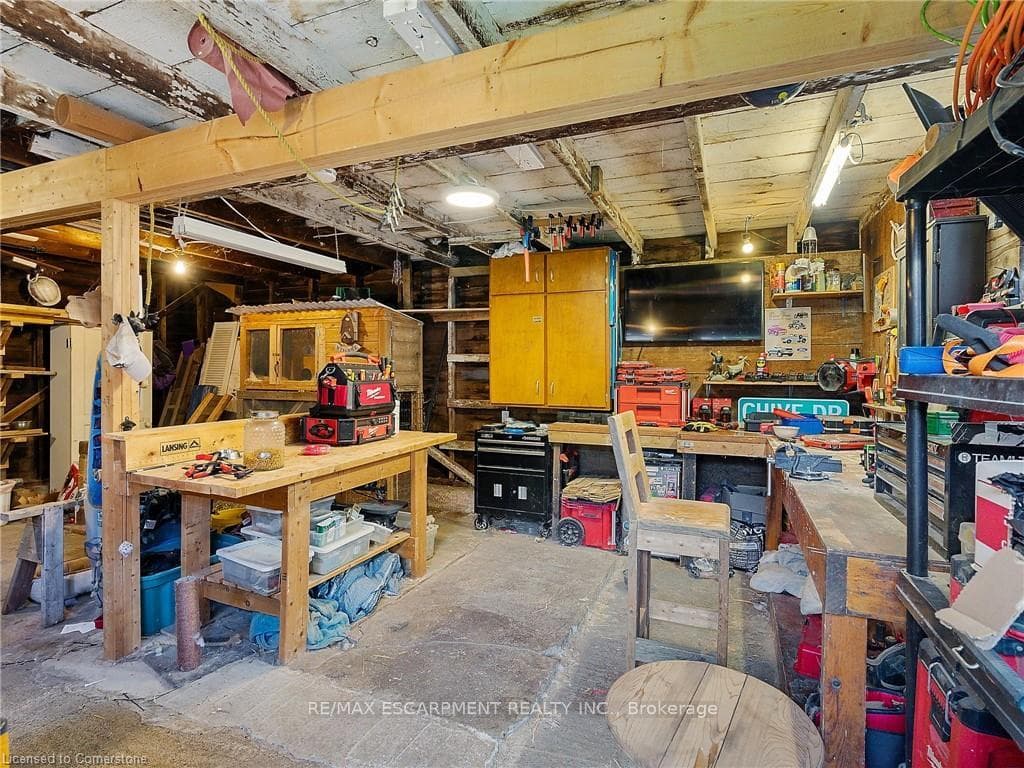 Workshop