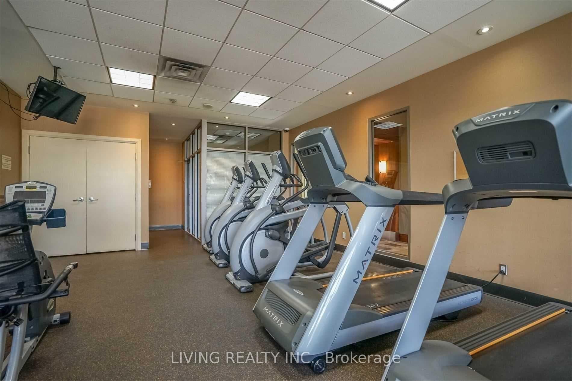 4080 Living Arts Drive Unit 1208 photo 12