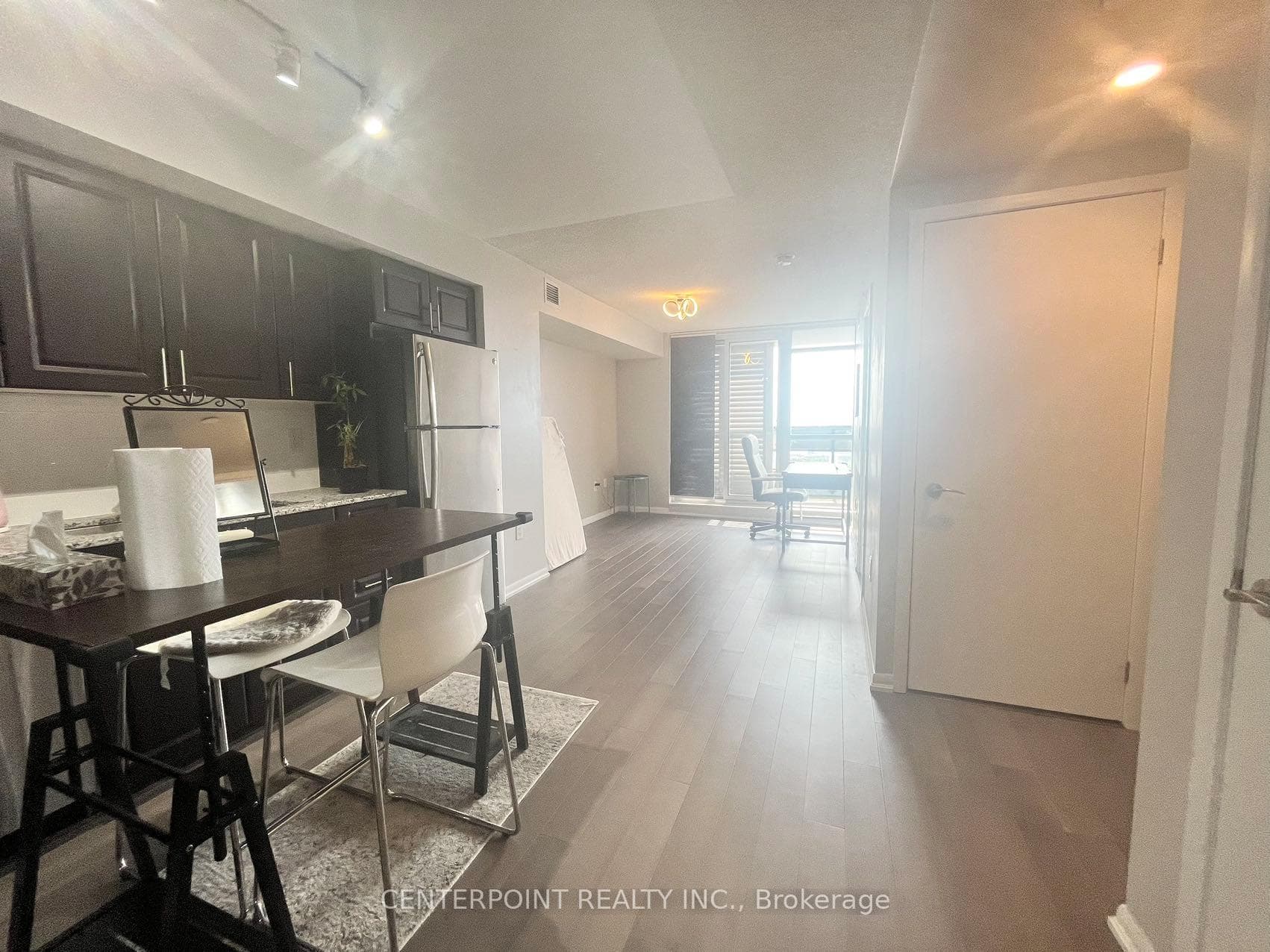 830 Lawrence Avenue Unit 2601 photo 3