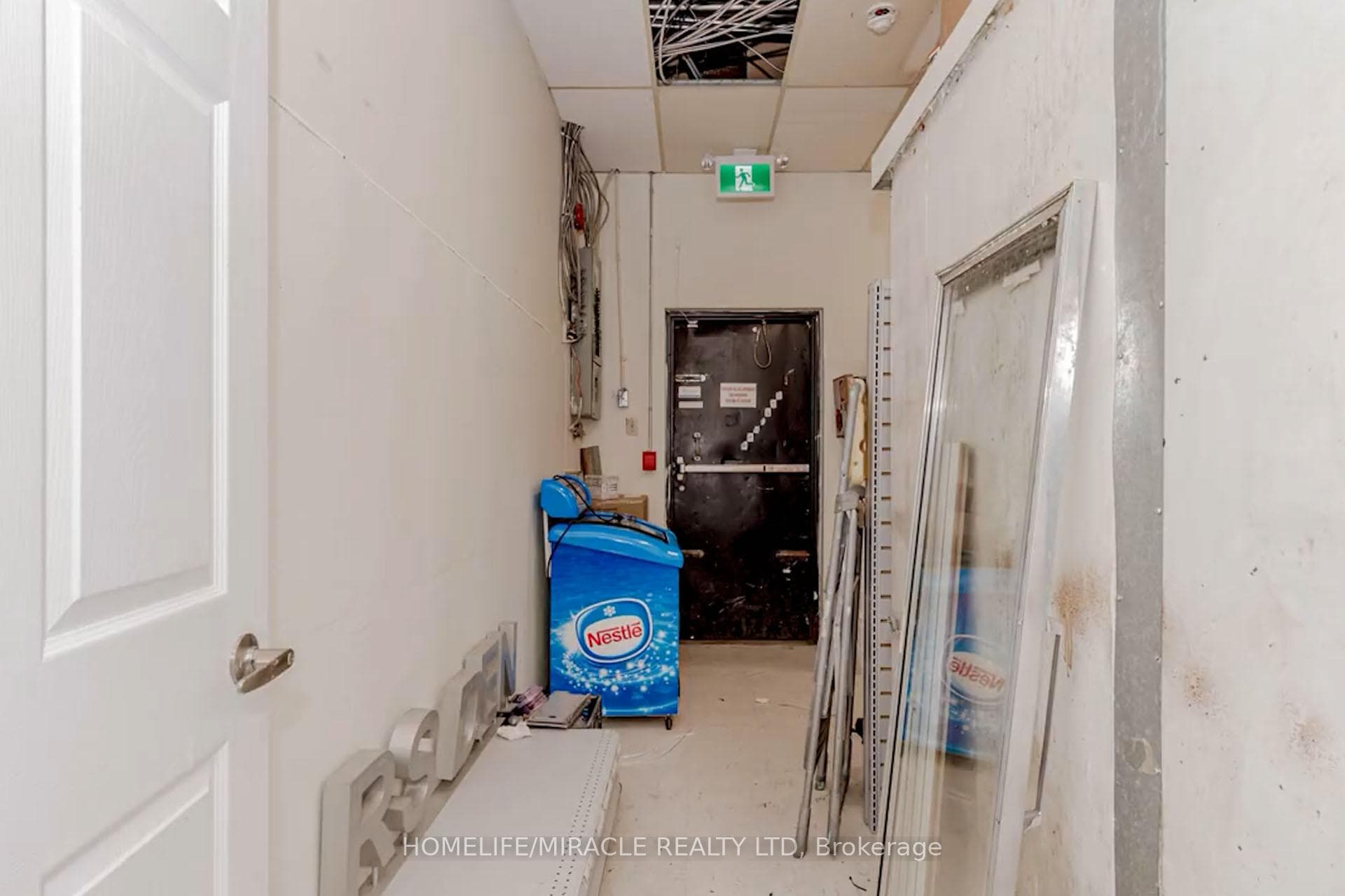 30 Glamis Road Unit 7 photo 41