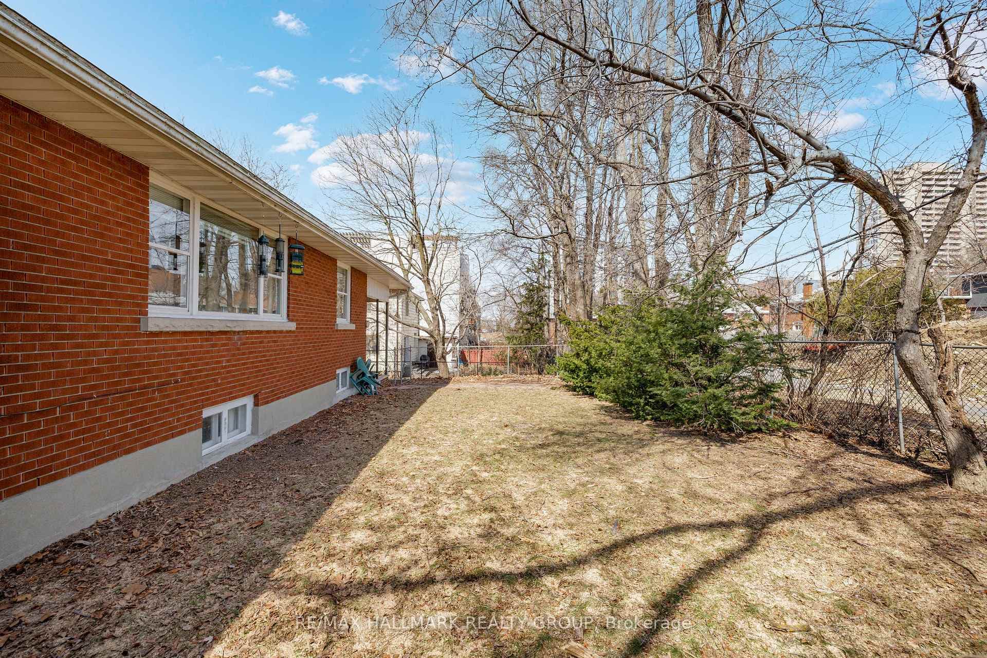 817 Kingsmere Avenue photo 48