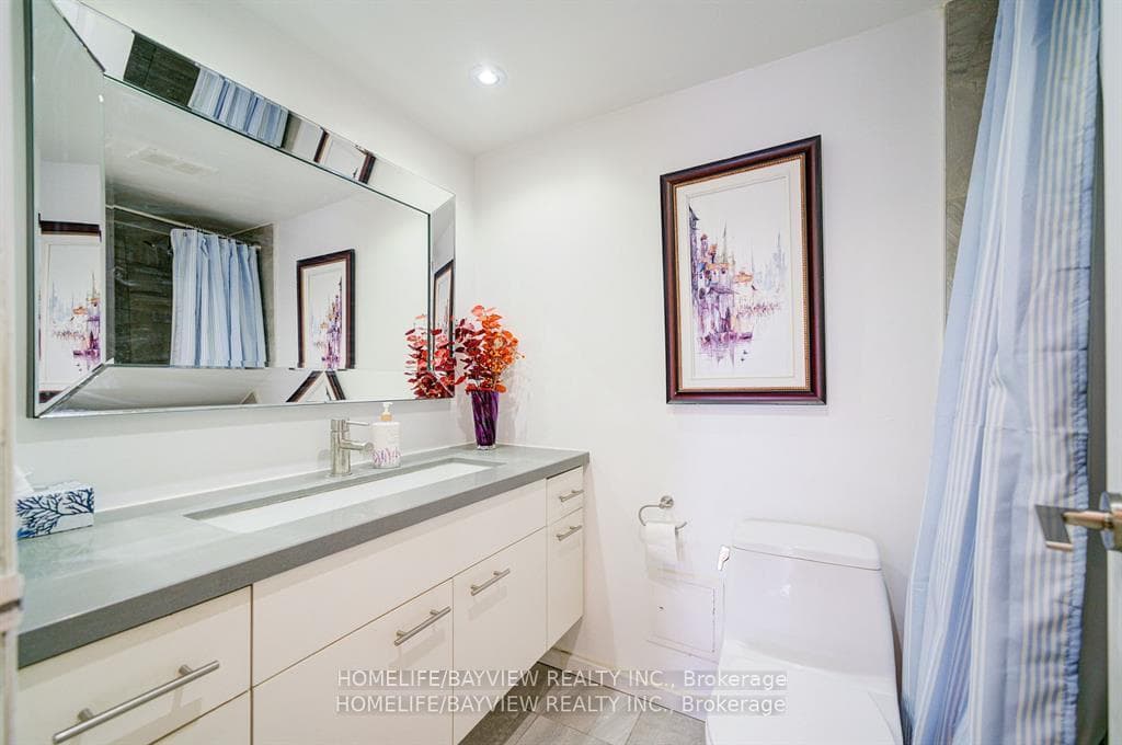 115 Antibes Drive Unit 806 photo 37